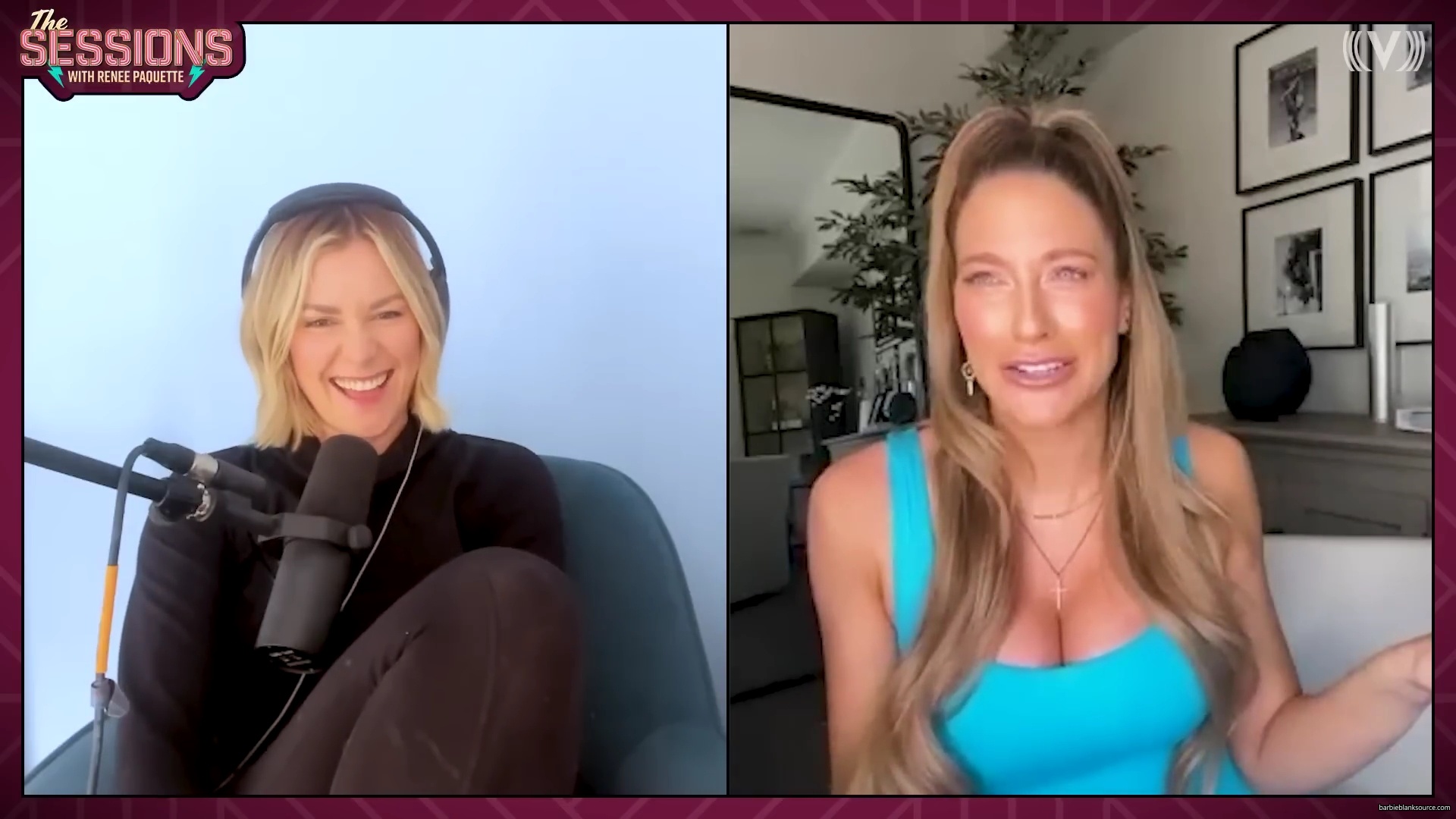 Y2Mate_is_-_Barbie_Blank_28f_k_a_Kelly_Kelly29_on_pregnancy2C_motherhood2C_meet-cutes_and_the_Divas_Era-K7Itwr0YX6s-1080p-1655431325421_mp41167.jpg