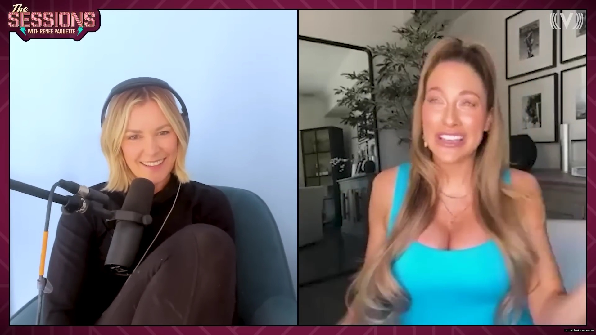 Y2Mate_is_-_Barbie_Blank_28f_k_a_Kelly_Kelly29_on_pregnancy2C_motherhood2C_meet-cutes_and_the_Divas_Era-K7Itwr0YX6s-1080p-1655431325421_mp41210.jpg
