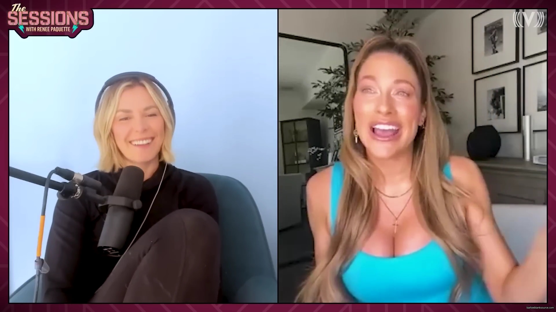 Y2Mate_is_-_Barbie_Blank_28f_k_a_Kelly_Kelly29_on_pregnancy2C_motherhood2C_meet-cutes_and_the_Divas_Era-K7Itwr0YX6s-1080p-1655431325421_mp41211.jpg Y2Mate_is_-_Barbie_Blank_28f_k_a_Kelly_Kelly29_on_pregnancy2C_motherhood2C_meet-cutes_and_the_Divas_Era-K7Itwr0YX6s-1080p-1655431325421_mp41211.jpg
