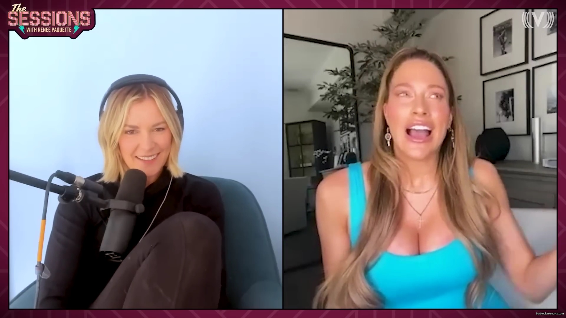 Y2Mate_is_-_Barbie_Blank_28f_k_a_Kelly_Kelly29_on_pregnancy2C_motherhood2C_meet-cutes_and_the_Divas_Era-K7Itwr0YX6s-1080p-1655431325421_mp41228.jpg