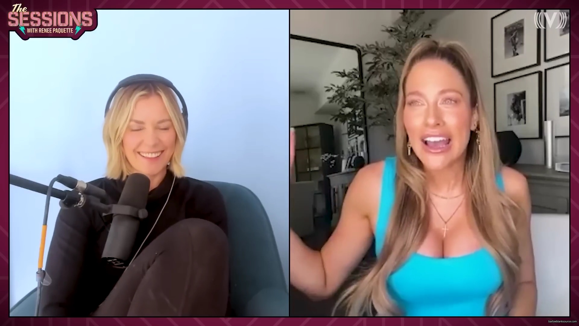 Y2Mate_is_-_Barbie_Blank_28f_k_a_Kelly_Kelly29_on_pregnancy2C_motherhood2C_meet-cutes_and_the_Divas_Era-K7Itwr0YX6s-1080p-1655431325421_mp41234.jpg