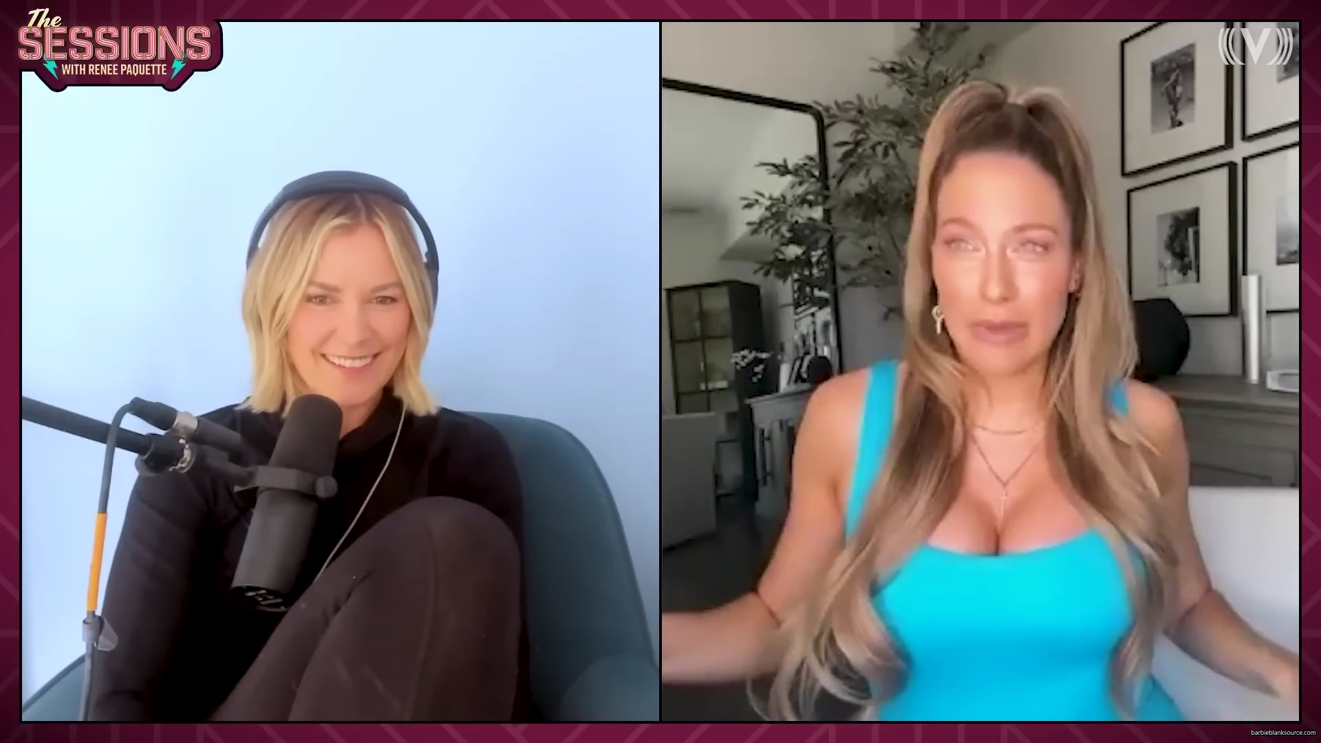 Y2Mate_is_-_Barbie_Blank_28f_k_a_Kelly_Kelly29_on_pregnancy2C_motherhood2C_meet-cutes_and_the_Divas_Era-K7Itwr0YX6s-1080p-1655431325421_mp41236.jpg Y2Mate_is_-_Barbie_Blank_28f_k_a_Kelly_Kelly29_on_pregnancy2C_motherhood2C_meet-cutes_and_the_Divas_Era-K7Itwr0YX6s-1080p-1655431325421_mp41236.jpg