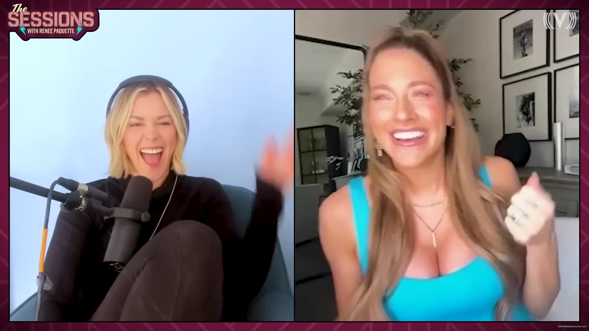 Y2Mate_is_-_Barbie_Blank_28f_k_a_Kelly_Kelly29_on_pregnancy2C_motherhood2C_meet-cutes_and_the_Divas_Era-K7Itwr0YX6s-1080p-1655431325421_mp41242.jpg