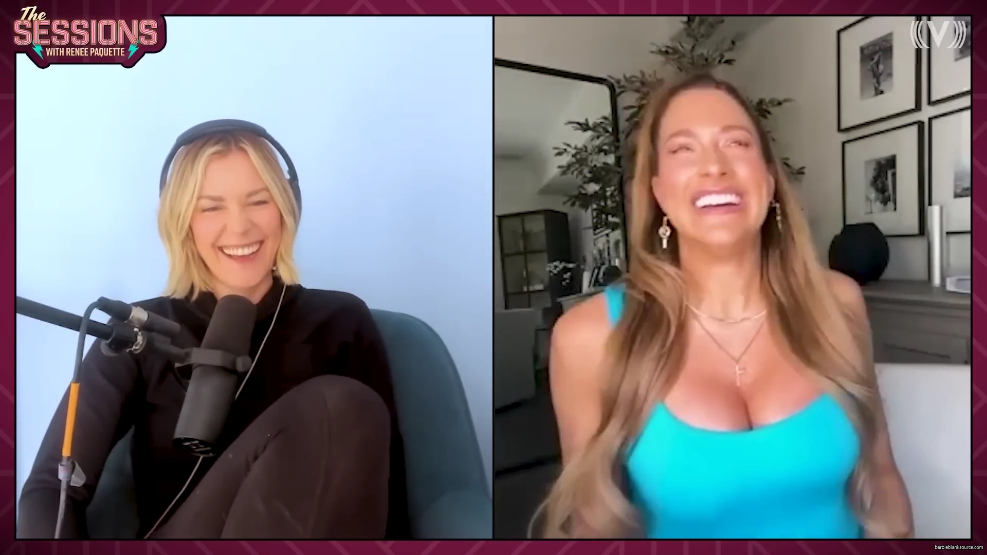 Y2Mate_is_-_Barbie_Blank_28f_k_a_Kelly_Kelly29_on_pregnancy2C_motherhood2C_meet-cutes_and_the_Divas_Era-K7Itwr0YX6s-1080p-1655431325421_mp41246.jpg