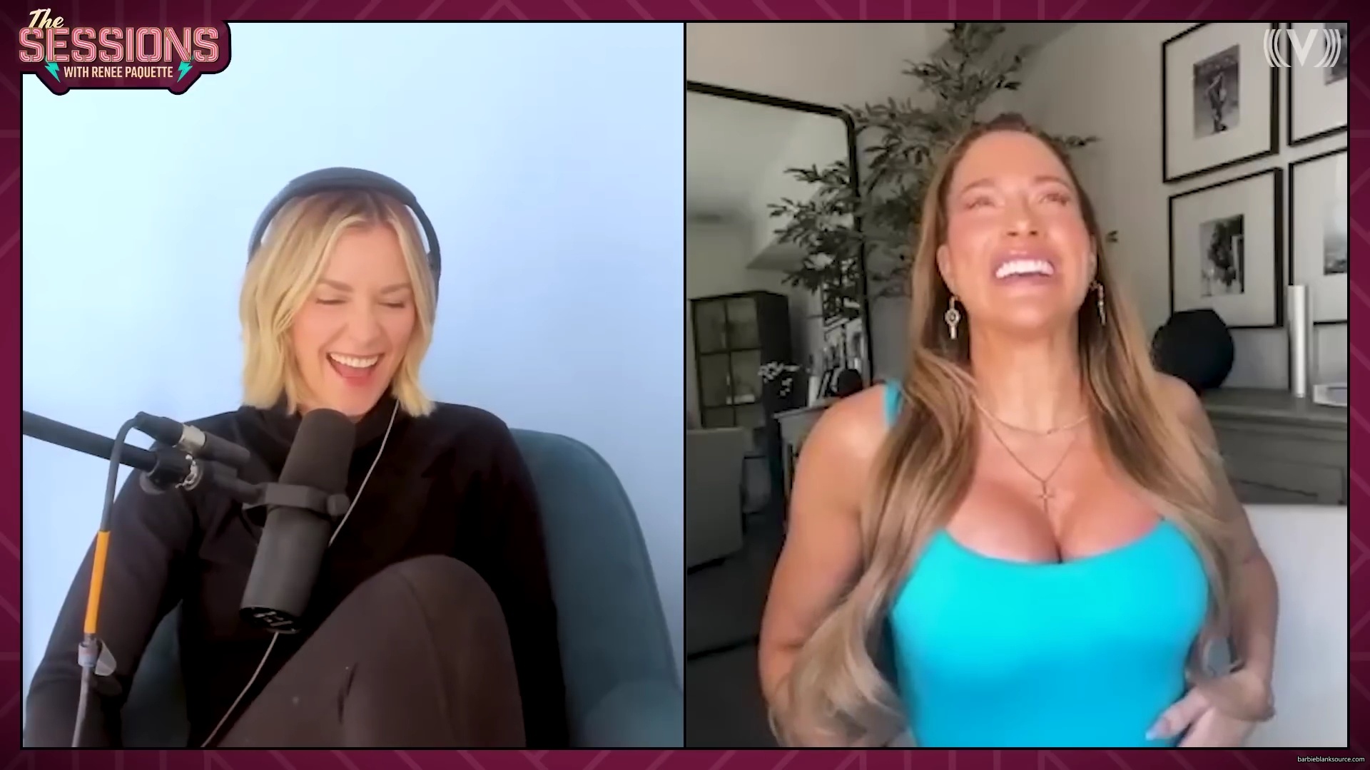 Y2Mate_is_-_Barbie_Blank_28f_k_a_Kelly_Kelly29_on_pregnancy2C_motherhood2C_meet-cutes_and_the_Divas_Era-K7Itwr0YX6s-1080p-1655431325421_mp41247.jpg
