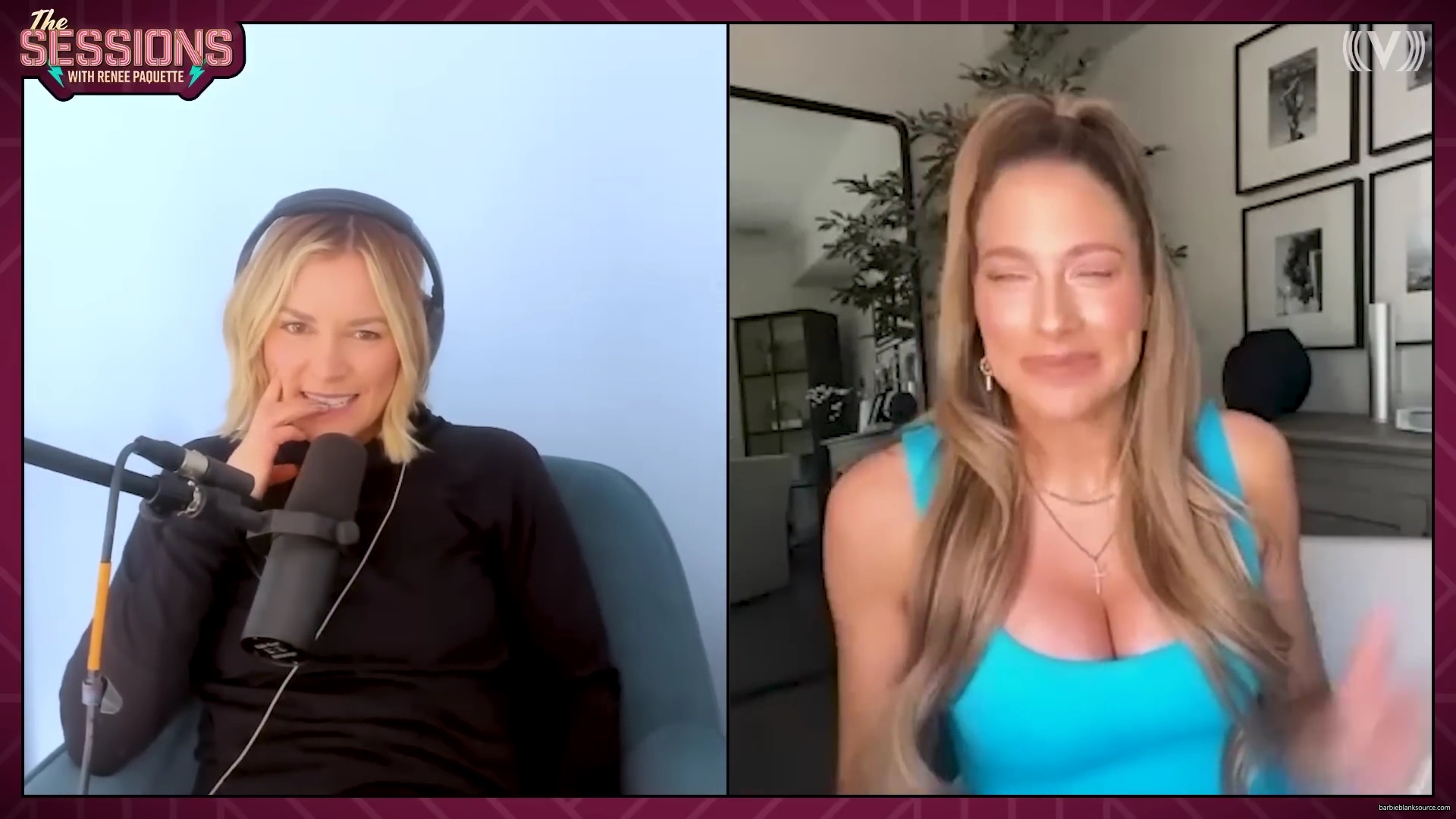 Y2Mate_is_-_Barbie_Blank_28f_k_a_Kelly_Kelly29_on_pregnancy2C_motherhood2C_meet-cutes_and_the_Divas_Era-K7Itwr0YX6s-1080p-1655431325421_mp41256.jpg