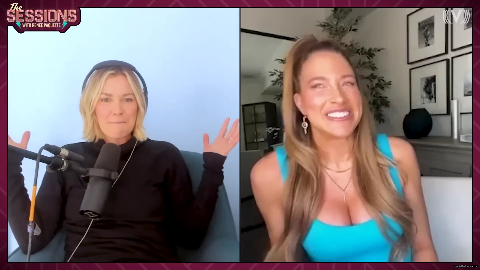 Y2Mate_is_-_Barbie_Blank_28f_k_a_Kelly_Kelly29_on_pregnancy2C_motherhood2C_meet-cutes_and_the_Divas_Era-K7Itwr0YX6s-1080p-1655431325421_mp41261.jpg