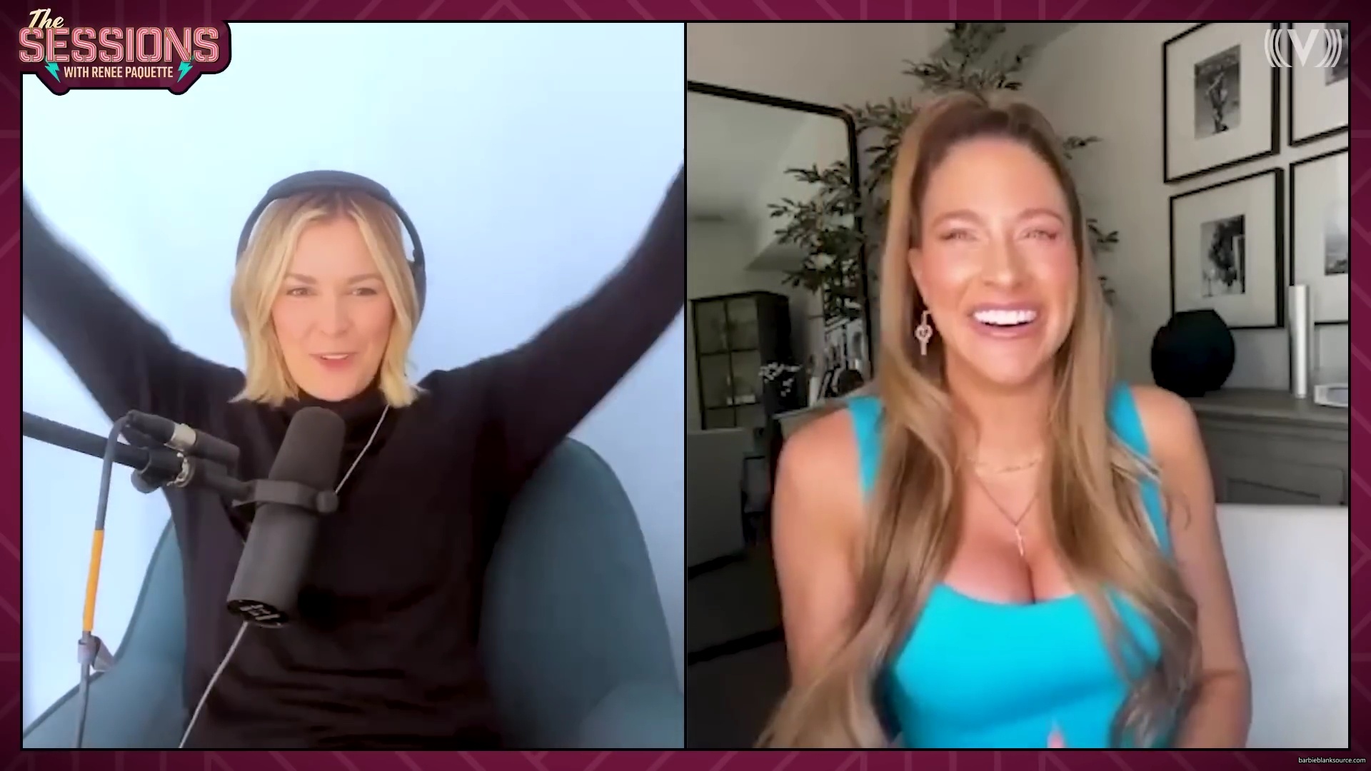 Y2Mate_is_-_Barbie_Blank_28f_k_a_Kelly_Kelly29_on_pregnancy2C_motherhood2C_meet-cutes_and_the_Divas_Era-K7Itwr0YX6s-1080p-1655431325421_mp41262.jpg