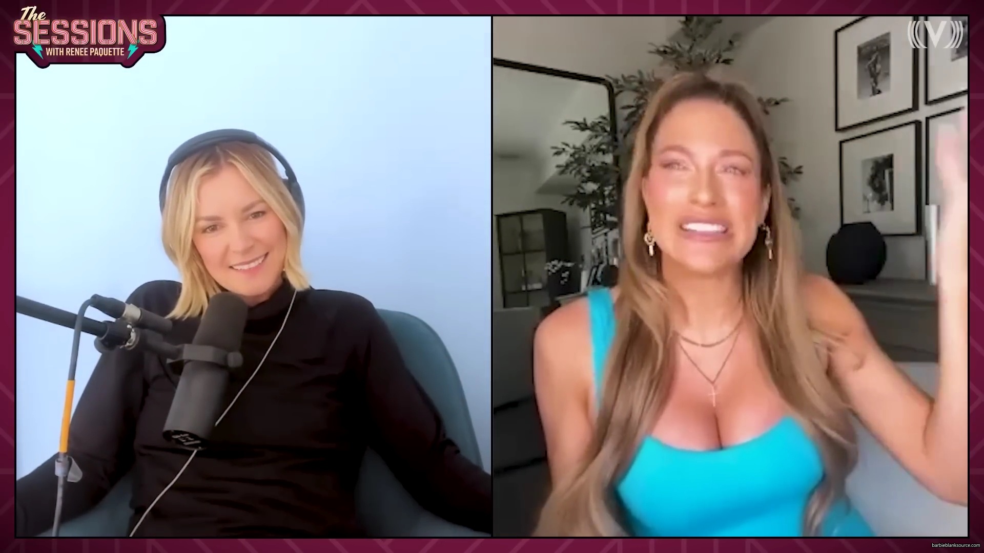 Y2Mate_is_-_Barbie_Blank_28f_k_a_Kelly_Kelly29_on_pregnancy2C_motherhood2C_meet-cutes_and_the_Divas_Era-K7Itwr0YX6s-1080p-1655431325421_mp41268.jpg