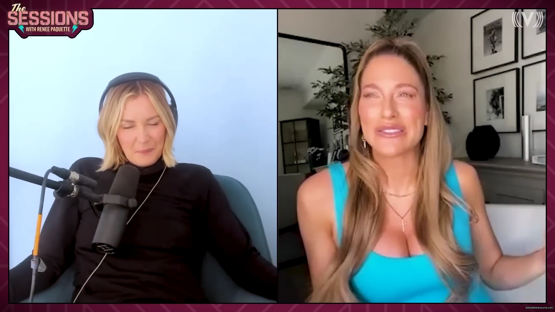 Y2Mate_is_-_Barbie_Blank_28f_k_a_Kelly_Kelly29_on_pregnancy2C_motherhood2C_meet-cutes_and_the_Divas_Era-K7Itwr0YX6s-1080p-1655431325421_mp41276.jpg