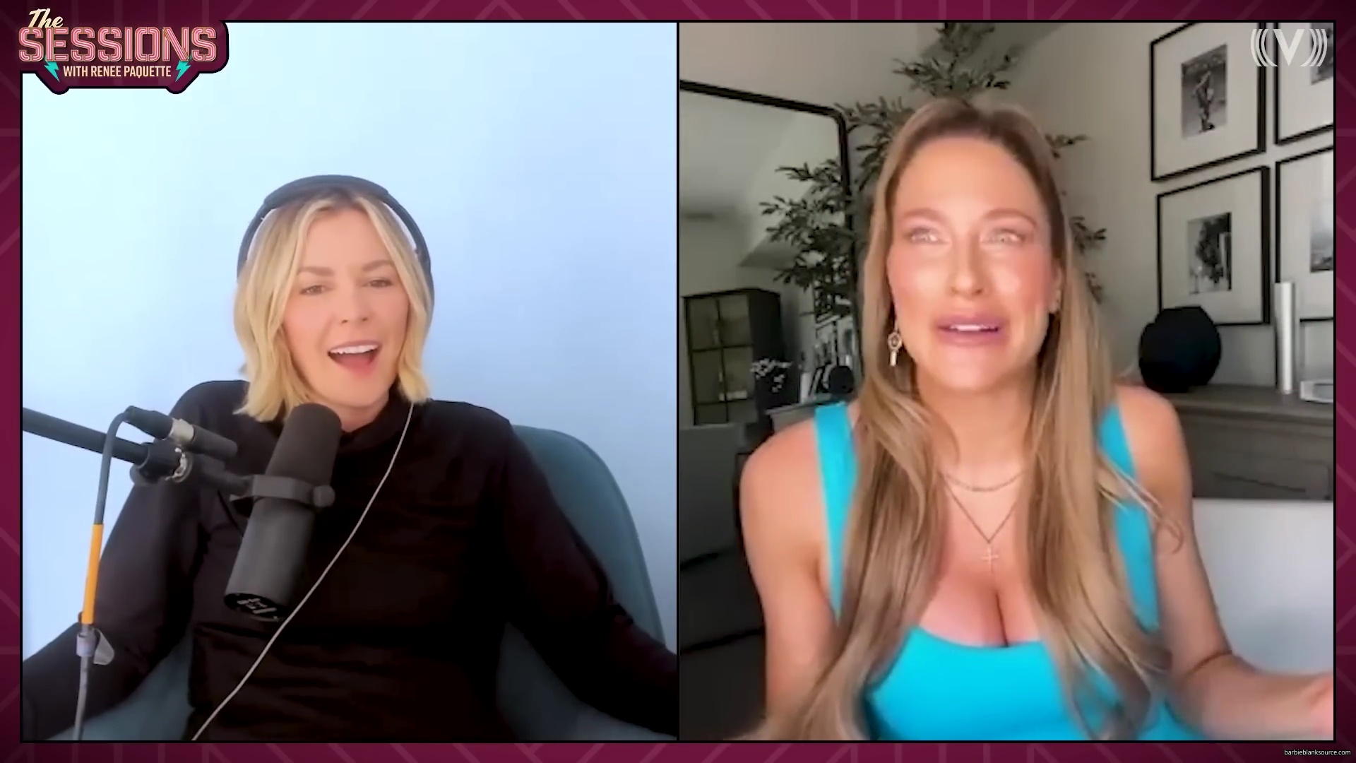 Y2Mate_is_-_Barbie_Blank_28f_k_a_Kelly_Kelly29_on_pregnancy2C_motherhood2C_meet-cutes_and_the_Divas_Era-K7Itwr0YX6s-1080p-1655431325421_mp41281.jpg