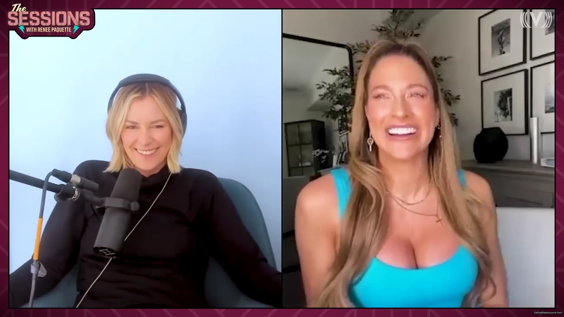 Y2Mate_is_-_Barbie_Blank_28f_k_a_Kelly_Kelly29_on_pregnancy2C_motherhood2C_meet-cutes_and_the_Divas_Era-K7Itwr0YX6s-1080p-1655431325421_mp41292.jpg