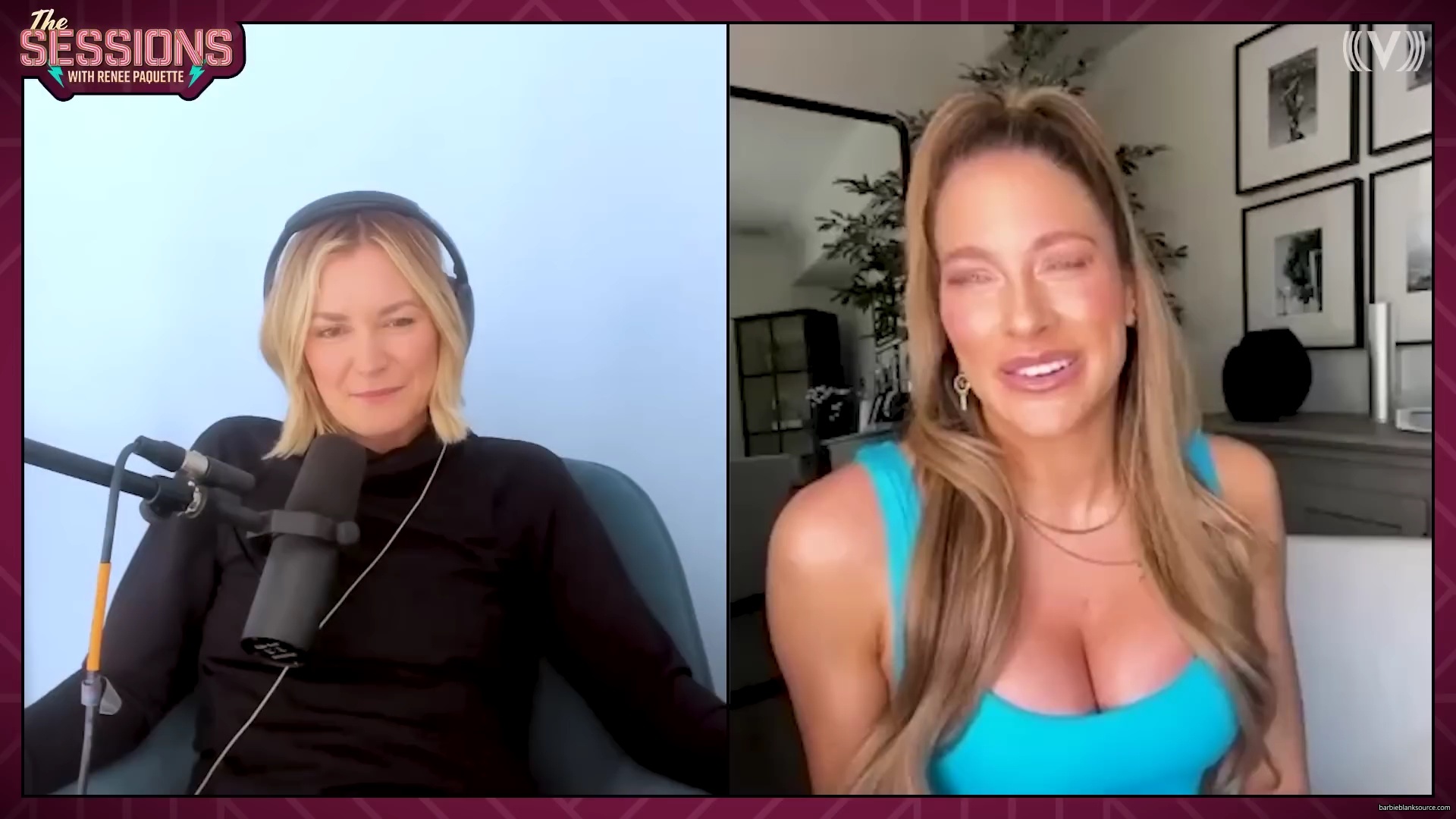 Y2Mate_is_-_Barbie_Blank_28f_k_a_Kelly_Kelly29_on_pregnancy2C_motherhood2C_meet-cutes_and_the_Divas_Era-K7Itwr0YX6s-1080p-1655431325421_mp41295.jpg