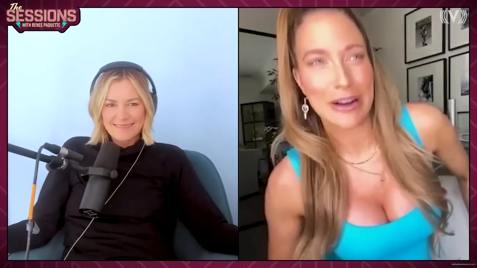 Y2Mate_is_-_Barbie_Blank_28f_k_a_Kelly_Kelly29_on_pregnancy2C_motherhood2C_meet-cutes_and_the_Divas_Era-K7Itwr0YX6s-1080p-1655431325421_mp41300.jpg
