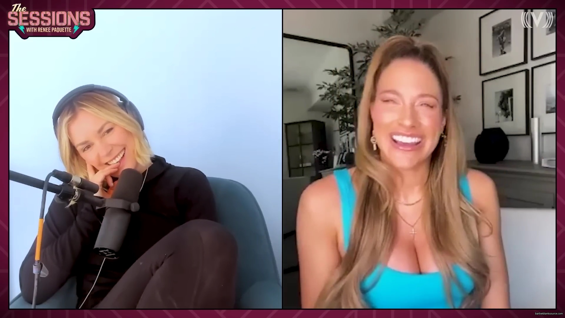 Y2Mate_is_-_Barbie_Blank_28f_k_a_Kelly_Kelly29_on_pregnancy2C_motherhood2C_meet-cutes_and_the_Divas_Era-K7Itwr0YX6s-1080p-1655431325421_mp41410.jpg