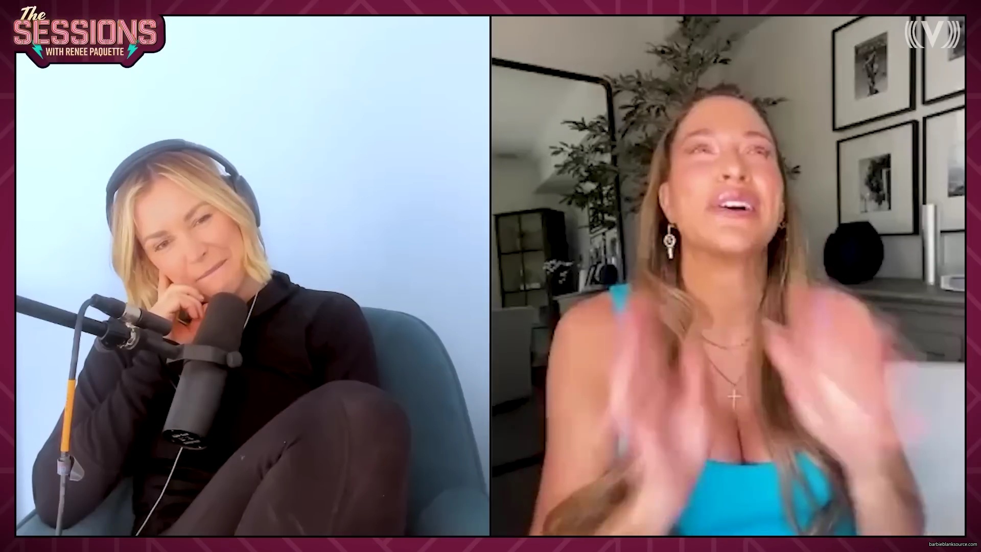 Y2Mate_is_-_Barbie_Blank_28f_k_a_Kelly_Kelly29_on_pregnancy2C_motherhood2C_meet-cutes_and_the_Divas_Era-K7Itwr0YX6s-1080p-1655431325421_mp41412.jpg