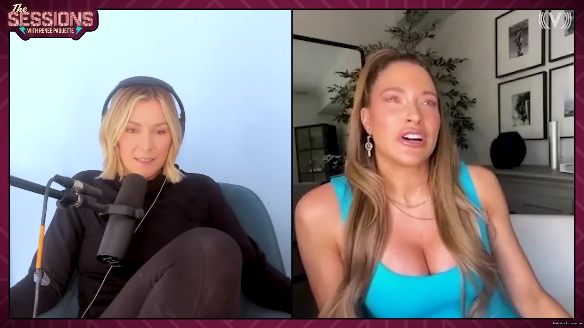 Y2Mate_is_-_Barbie_Blank_28f_k_a_Kelly_Kelly29_on_pregnancy2C_motherhood2C_meet-cutes_and_the_Divas_Era-K7Itwr0YX6s-1080p-1655431325421_mp41451.jpg