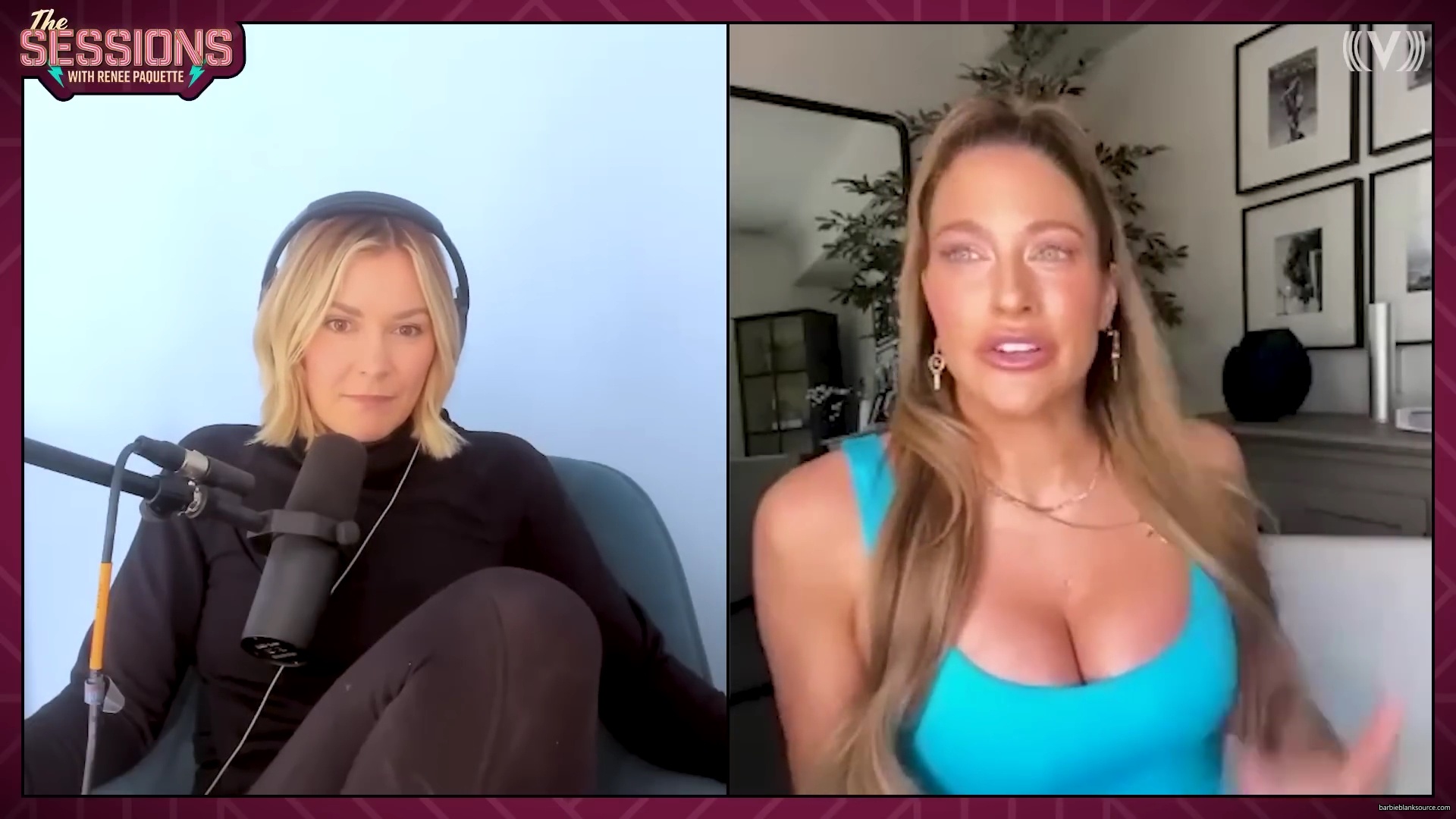 Y2Mate_is_-_Barbie_Blank_28f_k_a_Kelly_Kelly29_on_pregnancy2C_motherhood2C_meet-cutes_and_the_Divas_Era-K7Itwr0YX6s-1080p-1655431325421_mp41456.jpg