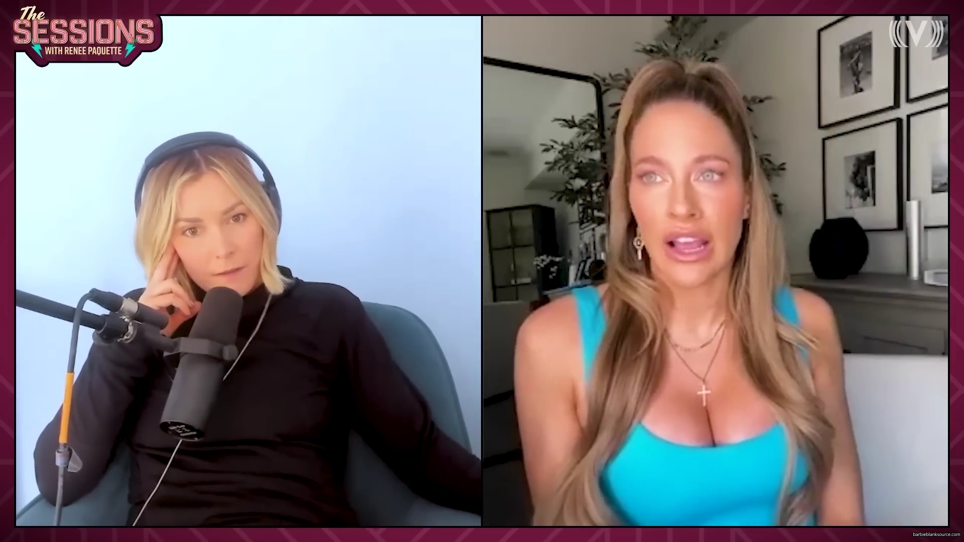 Y2Mate_is_-_Barbie_Blank_28f_k_a_Kelly_Kelly29_on_pregnancy2C_motherhood2C_meet-cutes_and_the_Divas_Era-K7Itwr0YX6s-1080p-1655431325421_mp41492.jpg