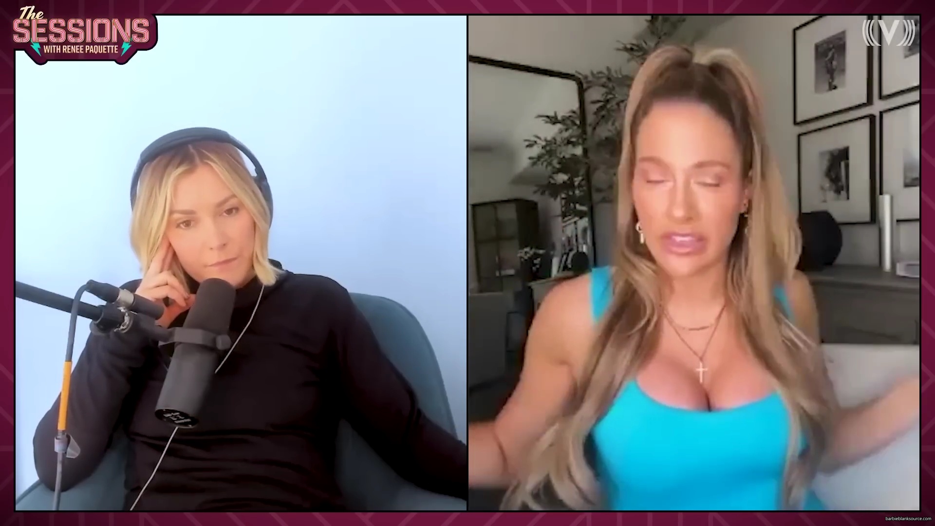 Y2Mate_is_-_Barbie_Blank_28f_k_a_Kelly_Kelly29_on_pregnancy2C_motherhood2C_meet-cutes_and_the_Divas_Era-K7Itwr0YX6s-1080p-1655431325421_mp41494.jpg