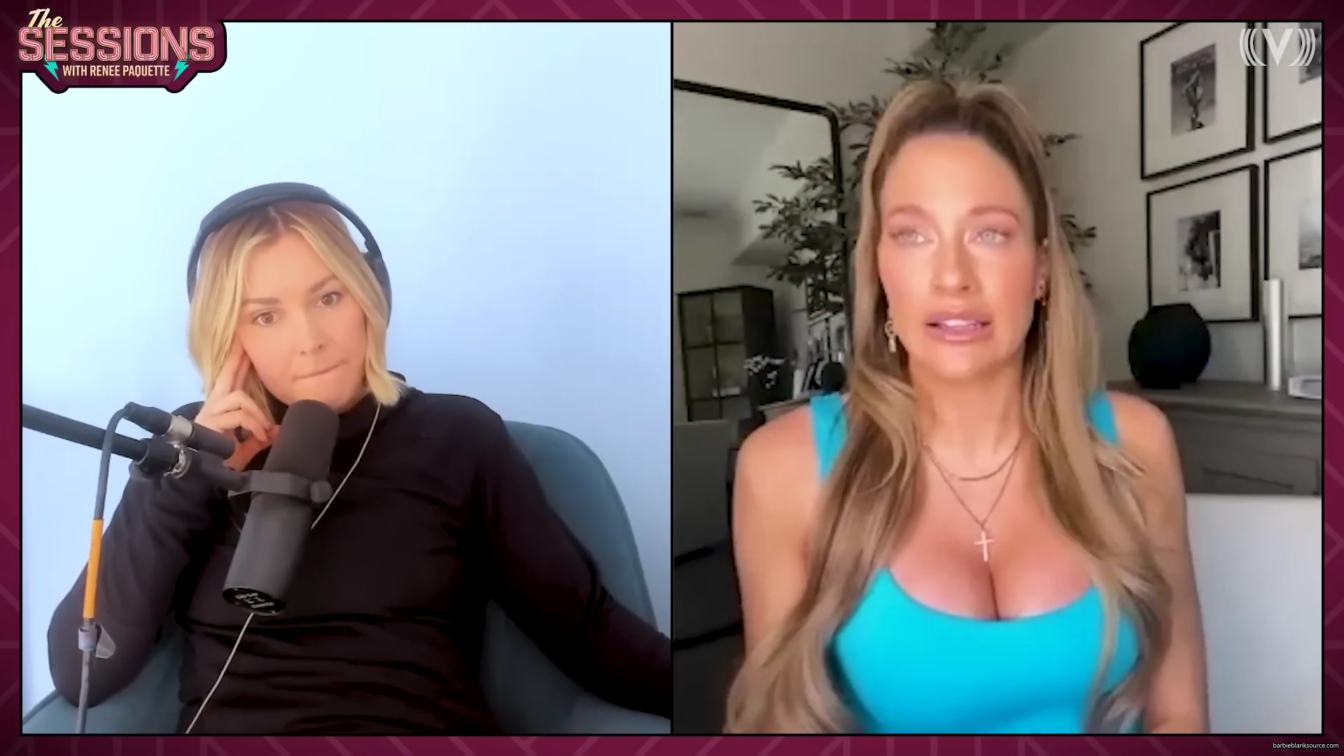 Y2Mate_is_-_Barbie_Blank_28f_k_a_Kelly_Kelly29_on_pregnancy2C_motherhood2C_meet-cutes_and_the_Divas_Era-K7Itwr0YX6s-1080p-1655431325421_mp41496.jpg