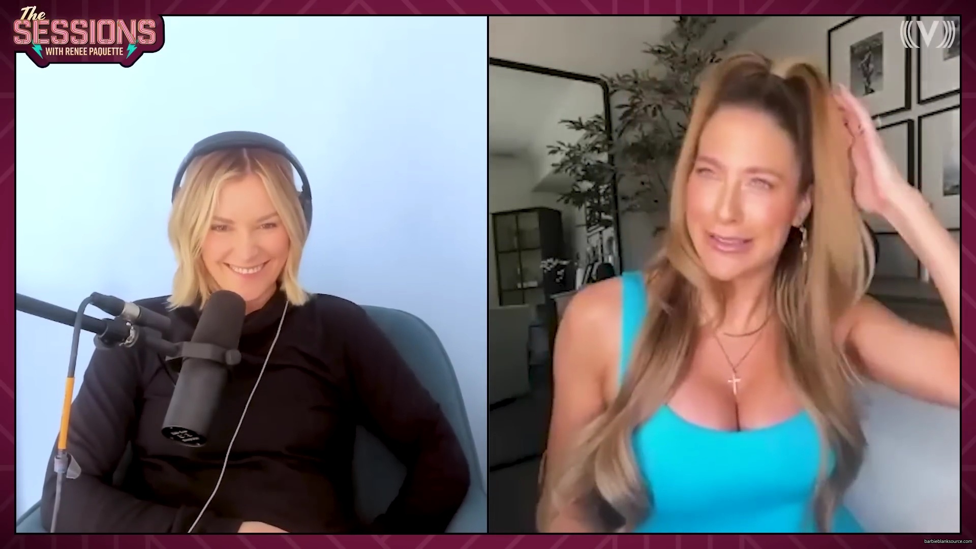Y2Mate_is_-_Barbie_Blank_28f_k_a_Kelly_Kelly29_on_pregnancy2C_motherhood2C_meet-cutes_and_the_Divas_Era-K7Itwr0YX6s-1080p-1655431325421_mp41566.jpg