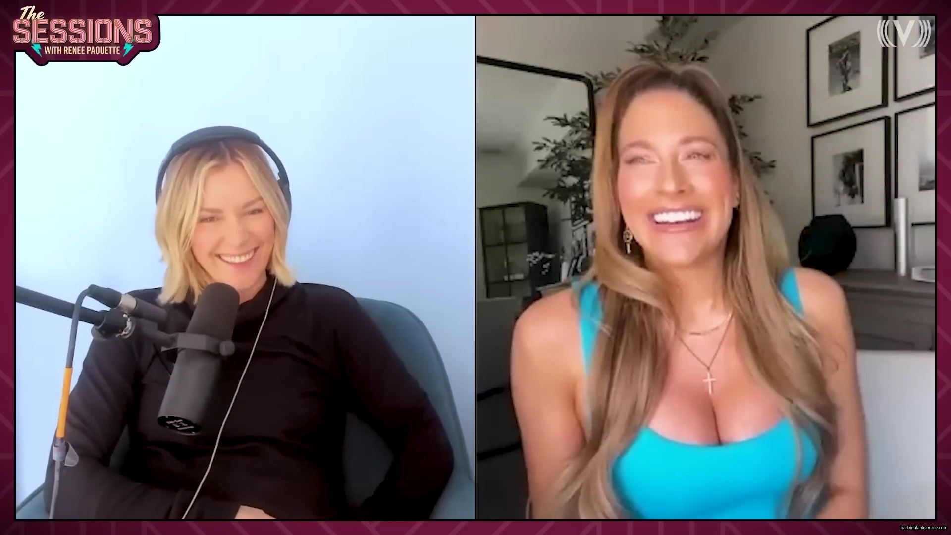Y2Mate_is_-_Barbie_Blank_28f_k_a_Kelly_Kelly29_on_pregnancy2C_motherhood2C_meet-cutes_and_the_Divas_Era-K7Itwr0YX6s-1080p-1655431325421_mp41567.jpg