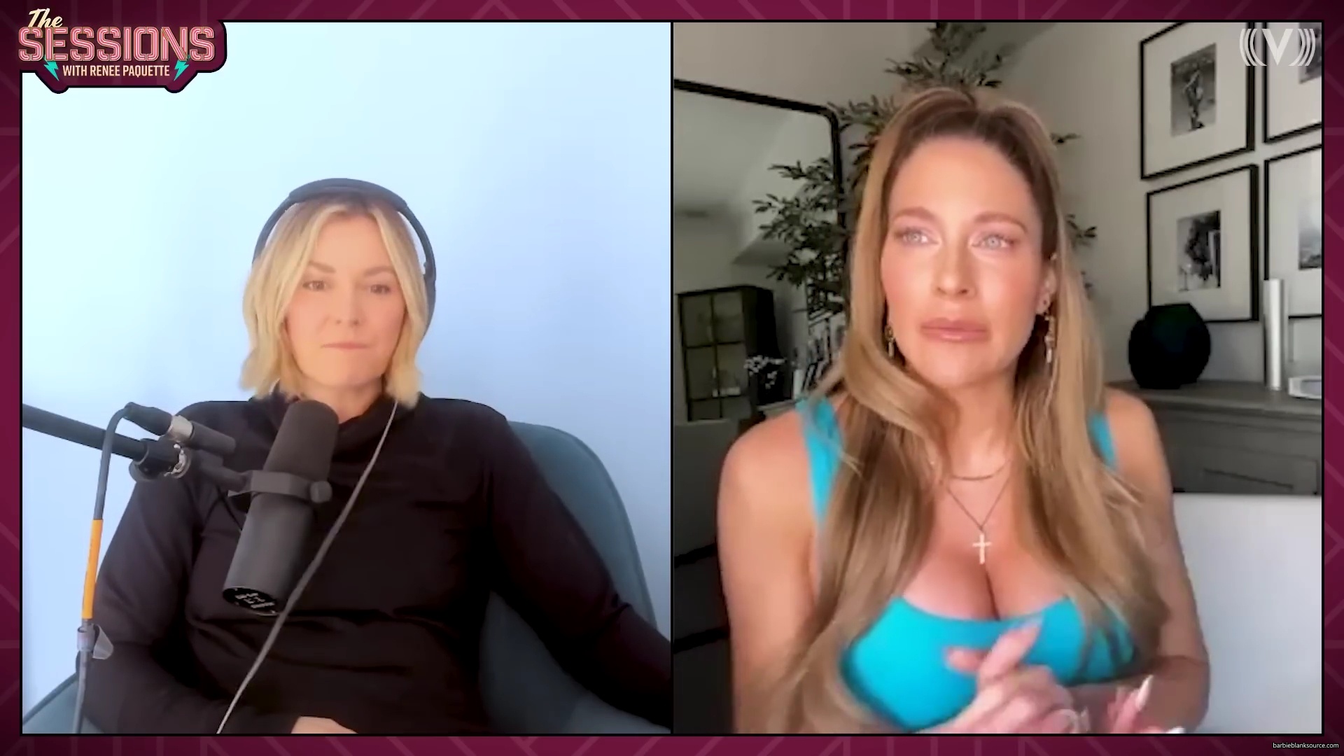 Y2Mate_is_-_Barbie_Blank_28f_k_a_Kelly_Kelly29_on_pregnancy2C_motherhood2C_meet-cutes_and_the_Divas_Era-K7Itwr0YX6s-1080p-1655431325421_mp41592.jpg