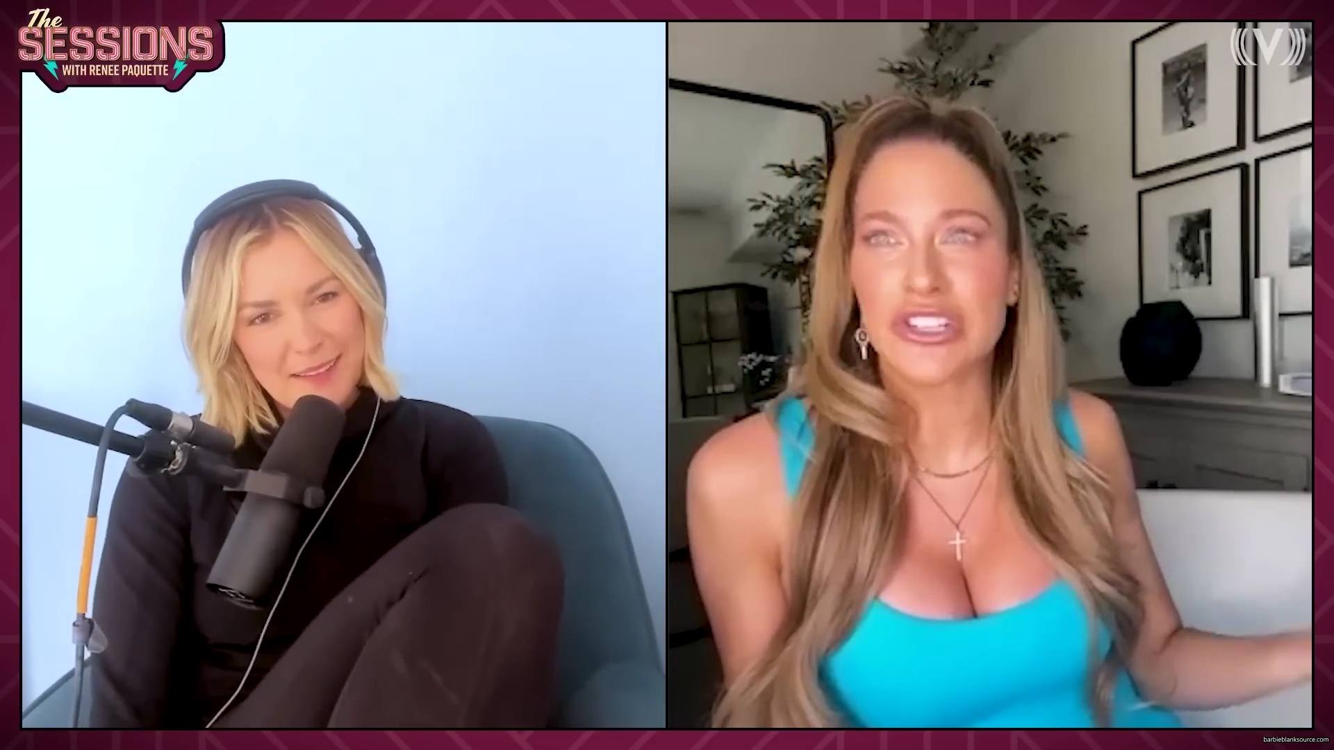 Y2Mate_is_-_Barbie_Blank_28f_k_a_Kelly_Kelly29_on_pregnancy2C_motherhood2C_meet-cutes_and_the_Divas_Era-K7Itwr0YX6s-1080p-1655431325421_mp41697.jpg