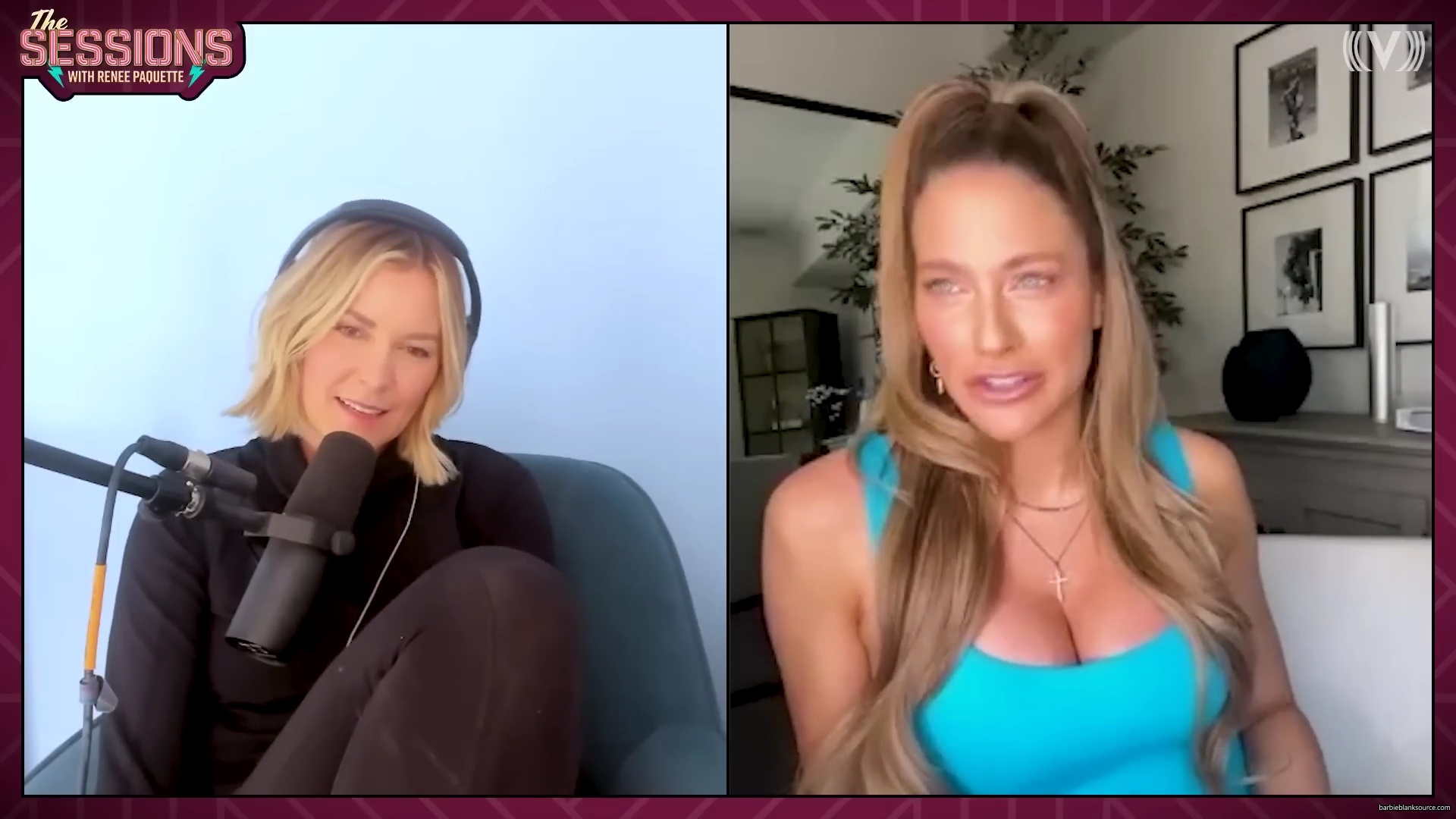 Y2Mate_is_-_Barbie_Blank_28f_k_a_Kelly_Kelly29_on_pregnancy2C_motherhood2C_meet-cutes_and_the_Divas_Era-K7Itwr0YX6s-1080p-1655431325421_mp41703.jpg