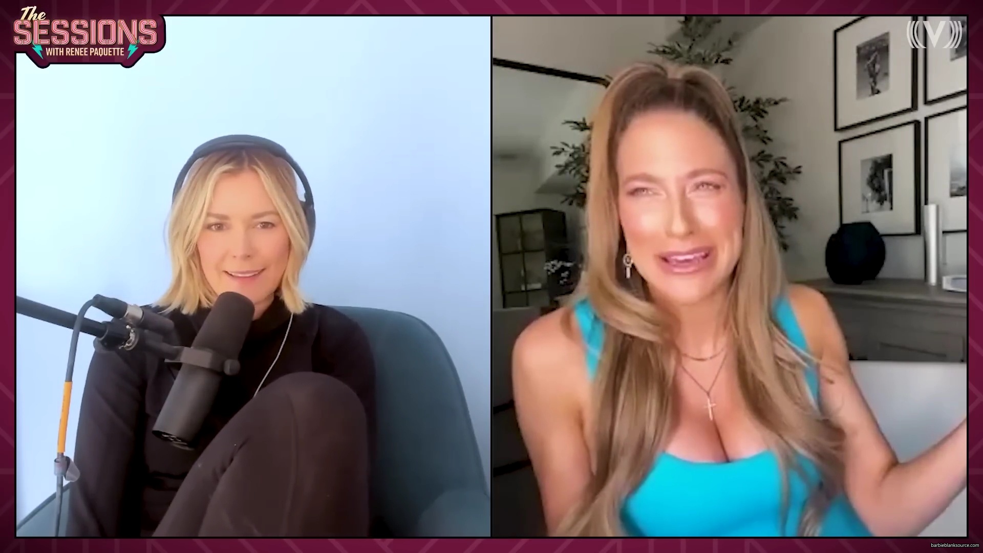 Y2Mate_is_-_Barbie_Blank_28f_k_a_Kelly_Kelly29_on_pregnancy2C_motherhood2C_meet-cutes_and_the_Divas_Era-K7Itwr0YX6s-1080p-1655431325421_mp41715.jpg