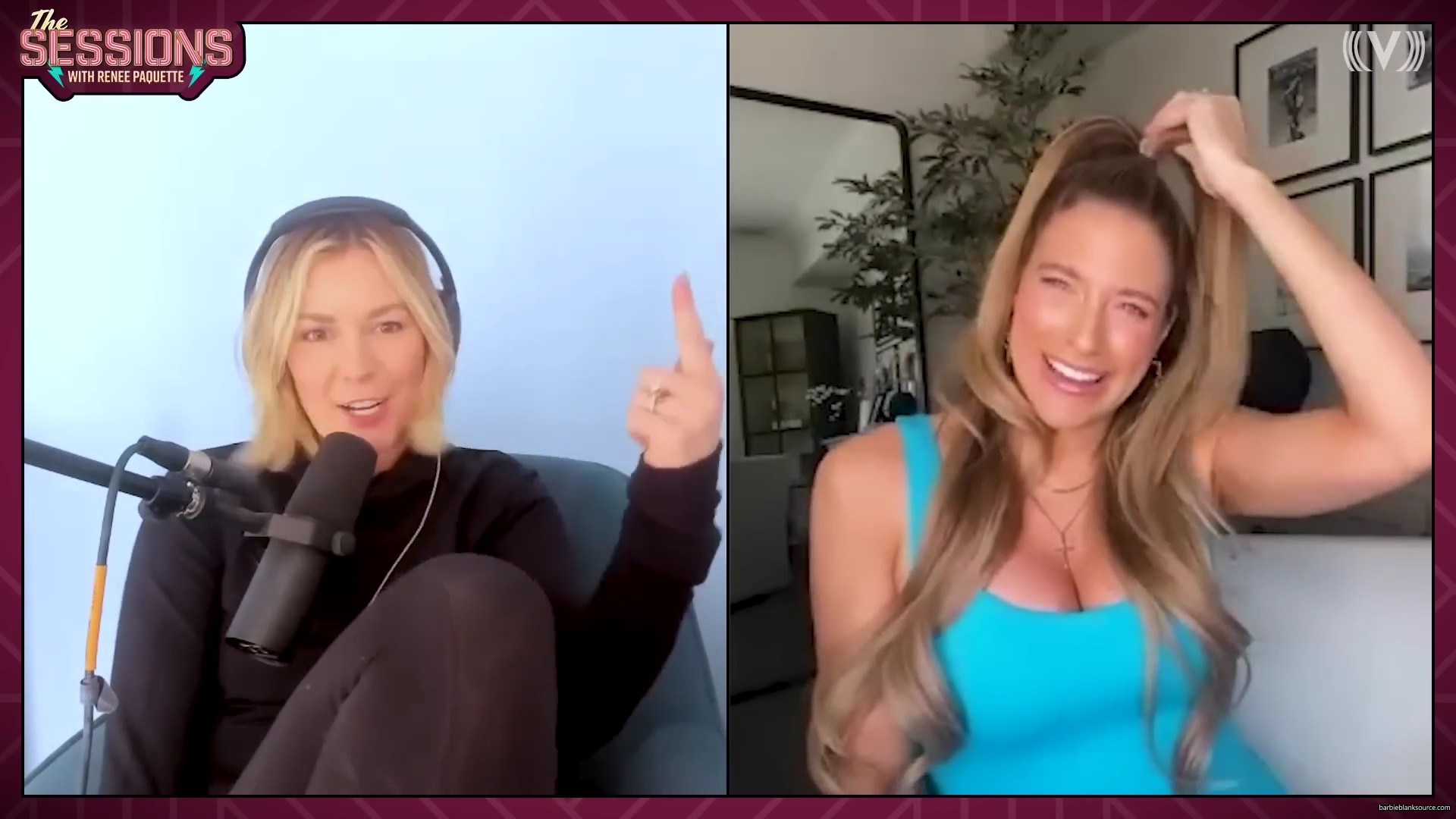 Y2Mate_is_-_Barbie_Blank_28f_k_a_Kelly_Kelly29_on_pregnancy2C_motherhood2C_meet-cutes_and_the_Divas_Era-K7Itwr0YX6s-1080p-1655431325421_mp41717.jpg