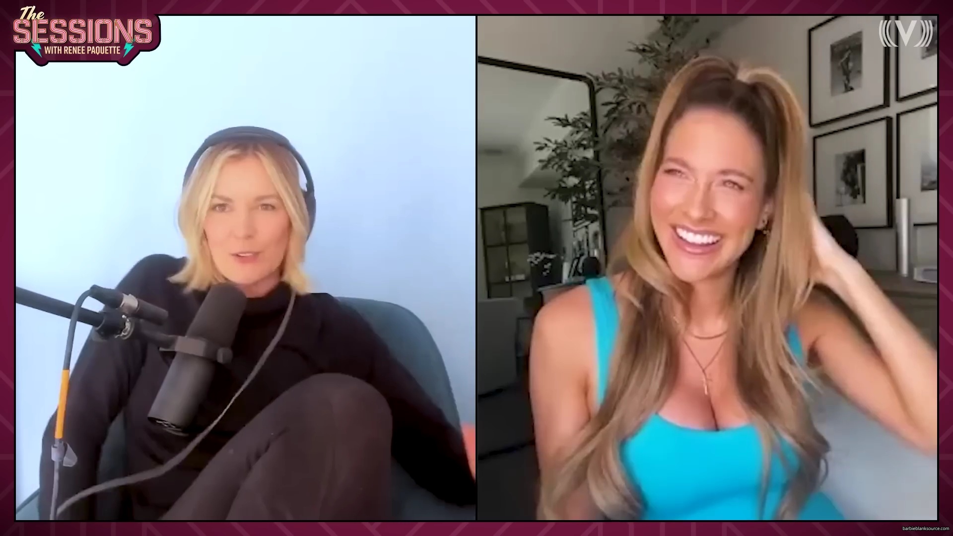 Y2Mate_is_-_Barbie_Blank_28f_k_a_Kelly_Kelly29_on_pregnancy2C_motherhood2C_meet-cutes_and_the_Divas_Era-K7Itwr0YX6s-1080p-1655431325421_mp41721.jpg