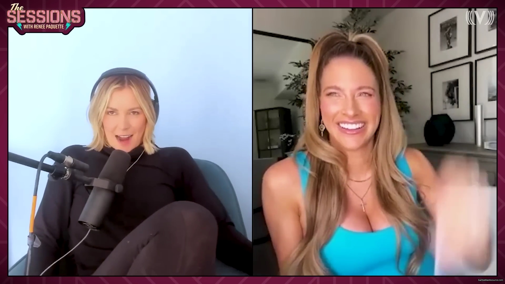 Y2Mate_is_-_Barbie_Blank_28f_k_a_Kelly_Kelly29_on_pregnancy2C_motherhood2C_meet-cutes_and_the_Divas_Era-K7Itwr0YX6s-1080p-1655431325421_mp41723.jpg