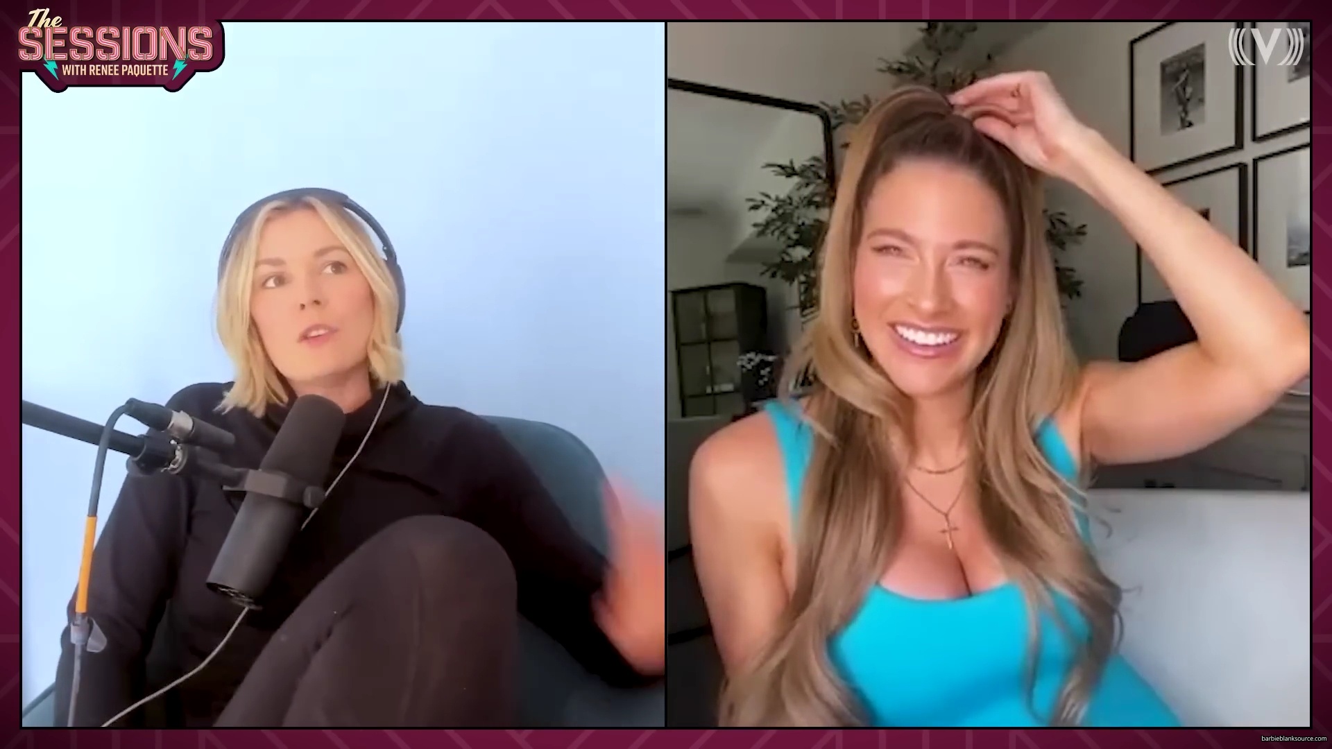 Y2Mate_is_-_Barbie_Blank_28f_k_a_Kelly_Kelly29_on_pregnancy2C_motherhood2C_meet-cutes_and_the_Divas_Era-K7Itwr0YX6s-1080p-1655431325421_mp41724.jpg