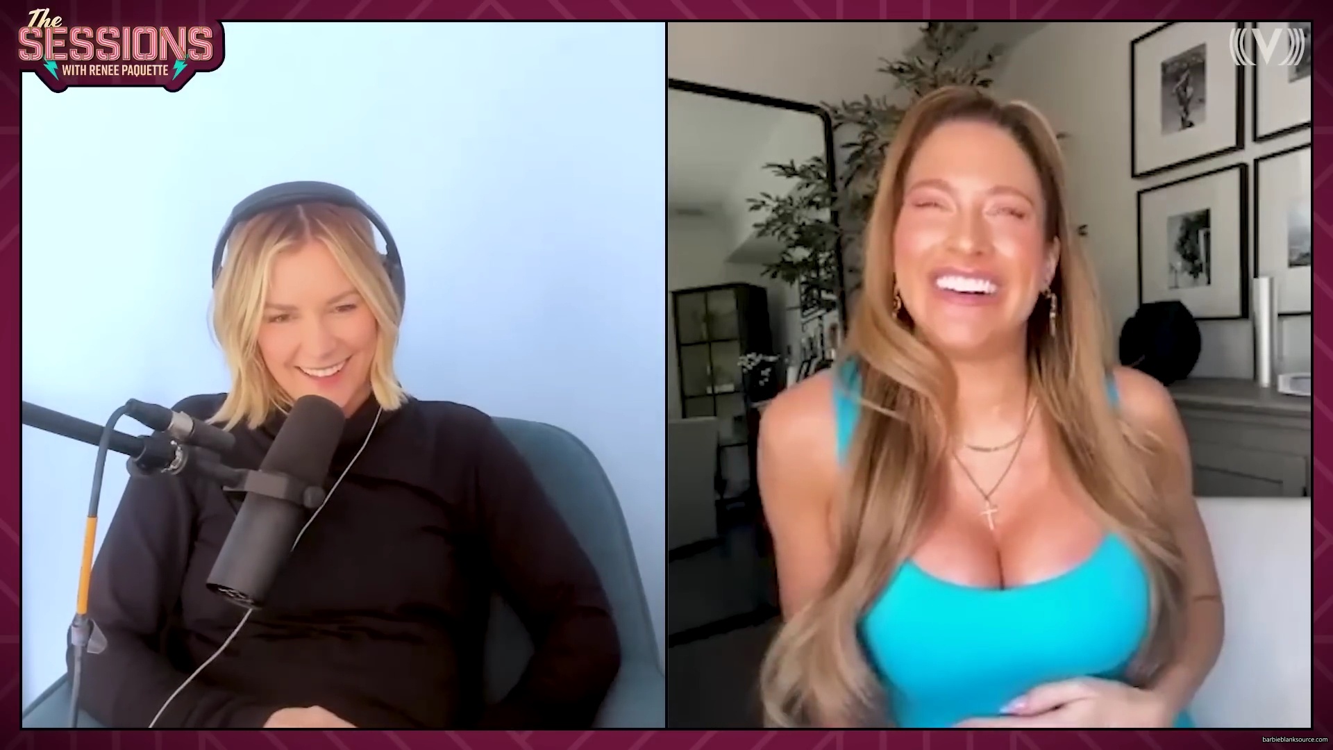 Y2Mate_is_-_Barbie_Blank_28f_k_a_Kelly_Kelly29_on_pregnancy2C_motherhood2C_meet-cutes_and_the_Divas_Era-K7Itwr0YX6s-1080p-1655431325421_mp41736.jpg
