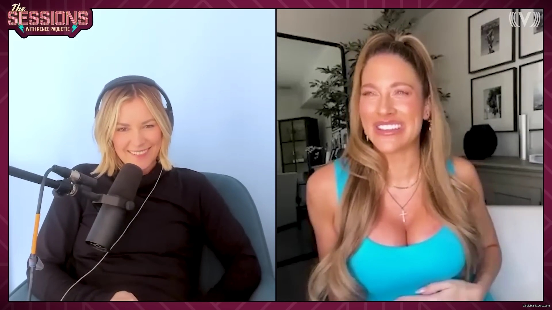 Y2Mate_is_-_Barbie_Blank_28f_k_a_Kelly_Kelly29_on_pregnancy2C_motherhood2C_meet-cutes_and_the_Divas_Era-K7Itwr0YX6s-1080p-1655431325421_mp41742.jpg