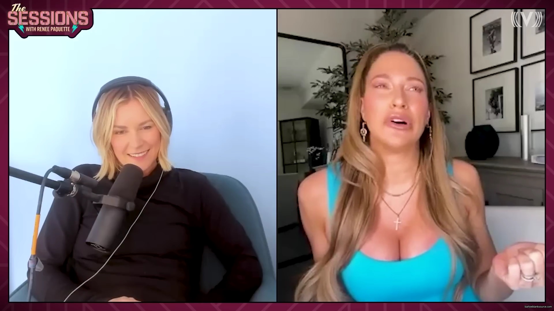 Y2Mate_is_-_Barbie_Blank_28f_k_a_Kelly_Kelly29_on_pregnancy2C_motherhood2C_meet-cutes_and_the_Divas_Era-K7Itwr0YX6s-1080p-1655431325421_mp41747.jpg