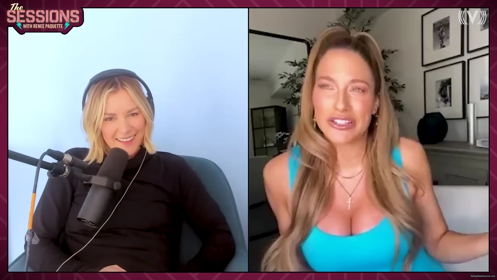 Y2Mate_is_-_Barbie_Blank_28f_k_a_Kelly_Kelly29_on_pregnancy2C_motherhood2C_meet-cutes_and_the_Divas_Era-K7Itwr0YX6s-1080p-1655431325421_mp41750.jpg