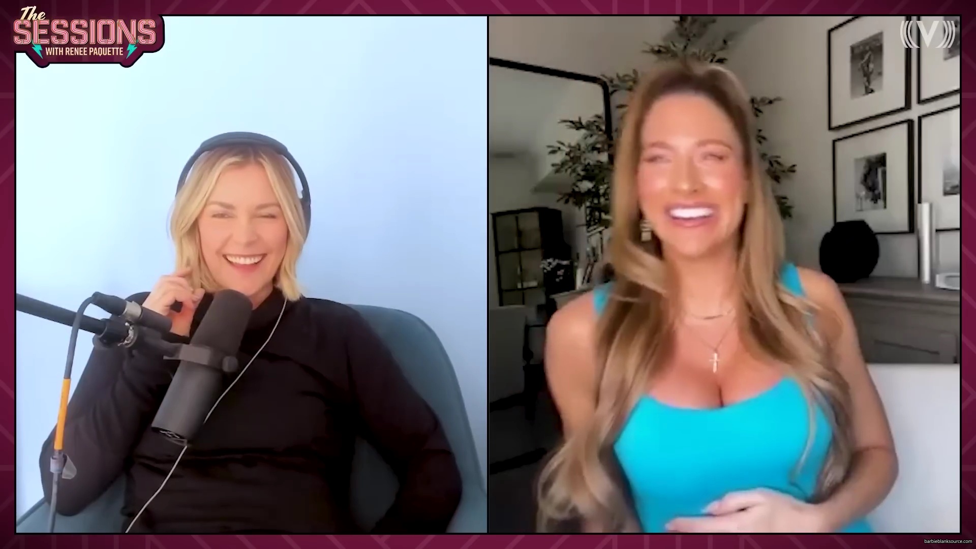 Y2Mate_is_-_Barbie_Blank_28f_k_a_Kelly_Kelly29_on_pregnancy2C_motherhood2C_meet-cutes_and_the_Divas_Era-K7Itwr0YX6s-1080p-1655431325421_mp41768.jpg
