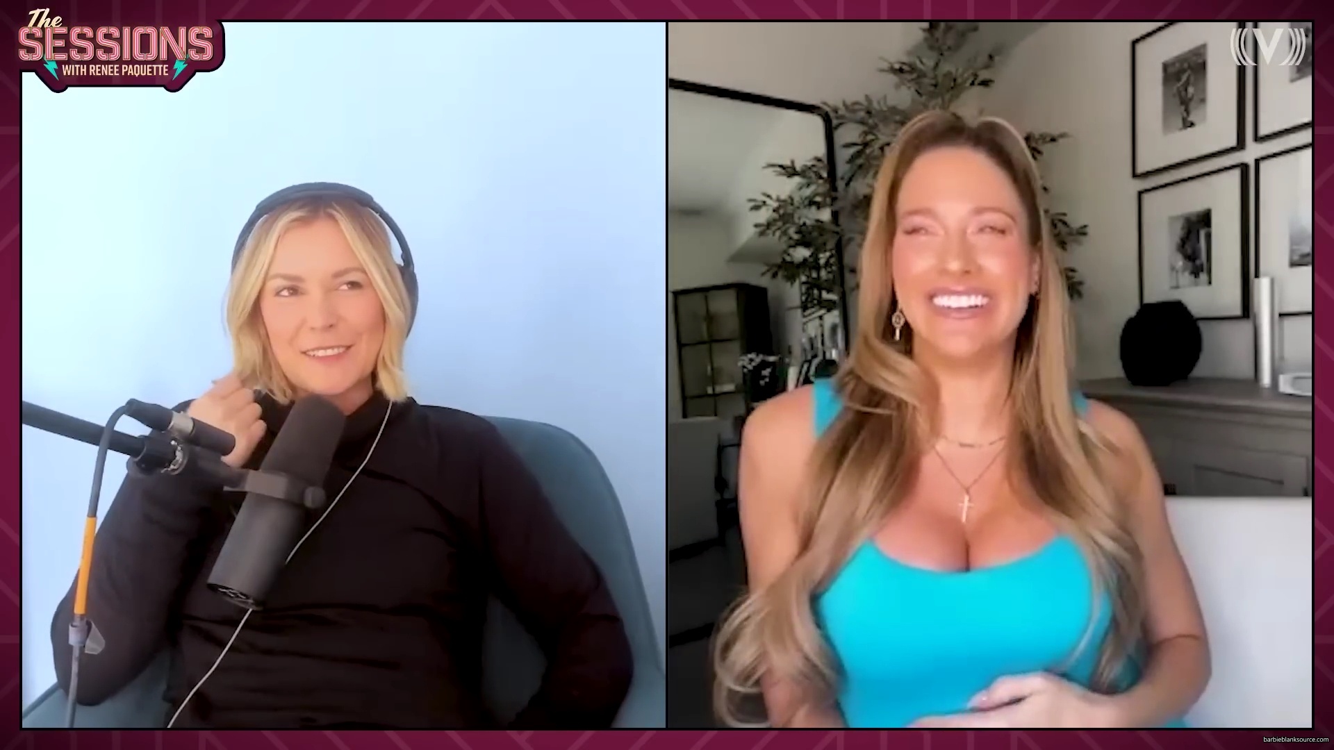 Y2Mate_is_-_Barbie_Blank_28f_k_a_Kelly_Kelly29_on_pregnancy2C_motherhood2C_meet-cutes_and_the_Divas_Era-K7Itwr0YX6s-1080p-1655431325421_mp41769.jpg