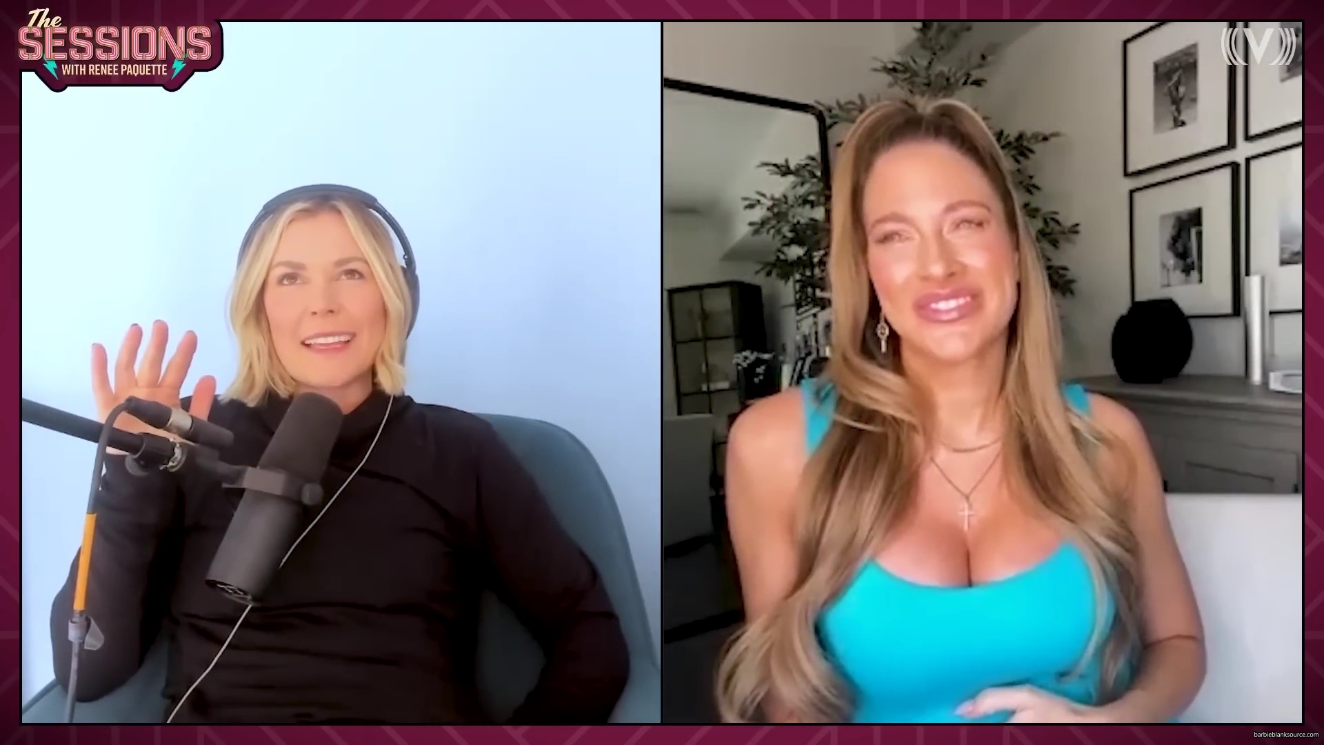Y2Mate_is_-_Barbie_Blank_28f_k_a_Kelly_Kelly29_on_pregnancy2C_motherhood2C_meet-cutes_and_the_Divas_Era-K7Itwr0YX6s-1080p-1655431325421_mp41771.jpg