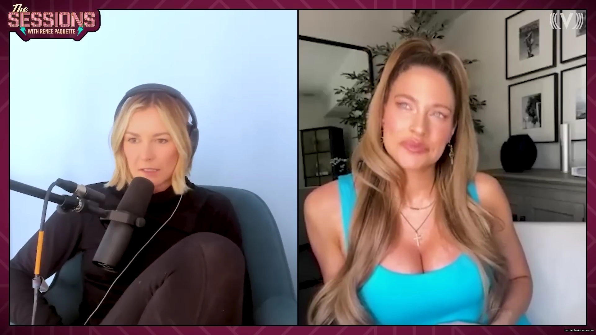 Y2Mate_is_-_Barbie_Blank_28f_k_a_Kelly_Kelly29_on_pregnancy2C_motherhood2C_meet-cutes_and_the_Divas_Era-K7Itwr0YX6s-1080p-1655431325421_mp41800.jpg Y2Mate_is_-_Barbie_Blank_28f_k_a_Kelly_Kelly29_on_pregnancy2C_motherhood2C_meet-cutes_and_the_Divas_Era-K7Itwr0YX6s-1080p-1655431325421_mp41800.jpg
