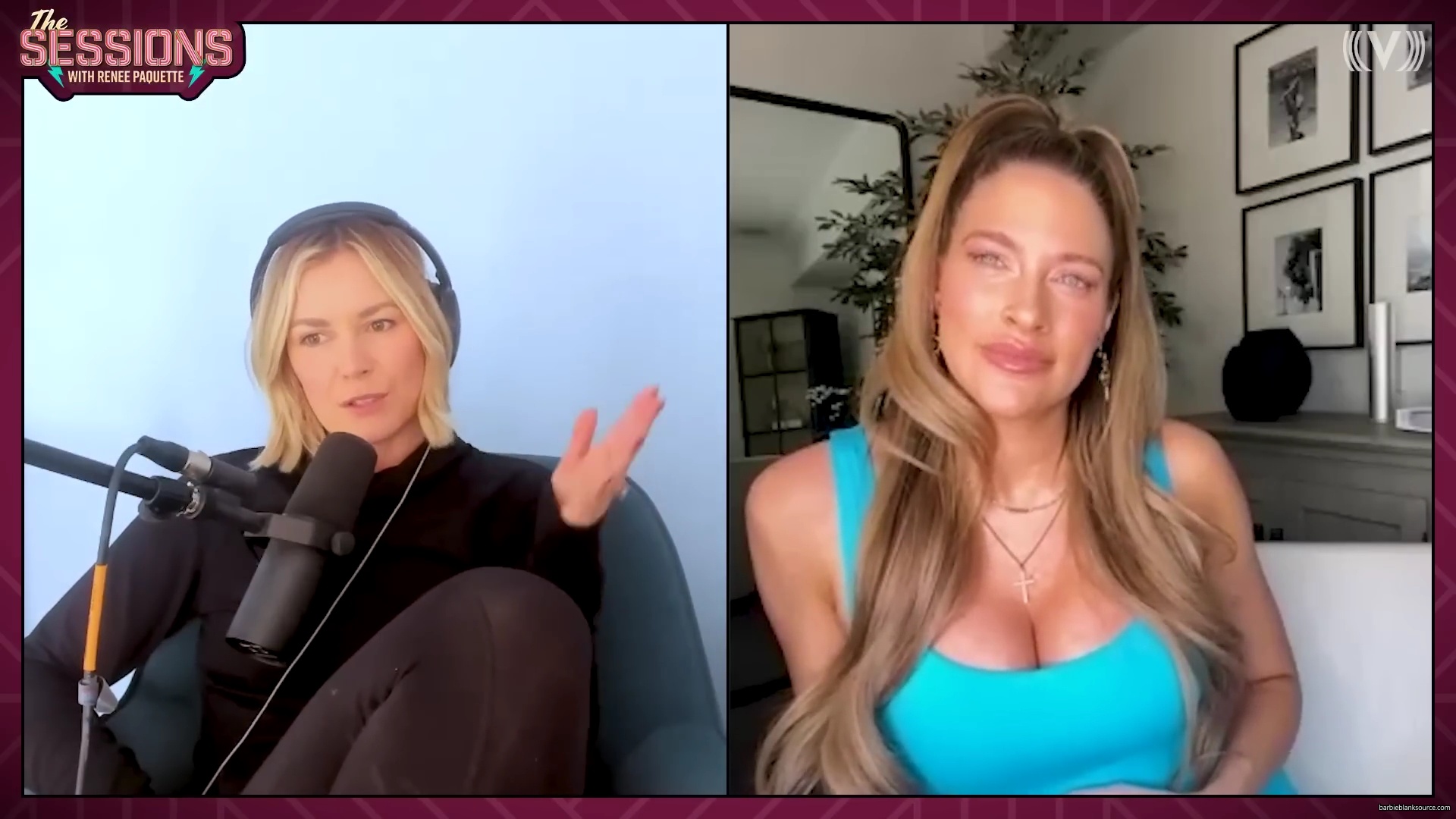 Y2Mate_is_-_Barbie_Blank_28f_k_a_Kelly_Kelly29_on_pregnancy2C_motherhood2C_meet-cutes_and_the_Divas_Era-K7Itwr0YX6s-1080p-1655431325421_mp41802.jpg