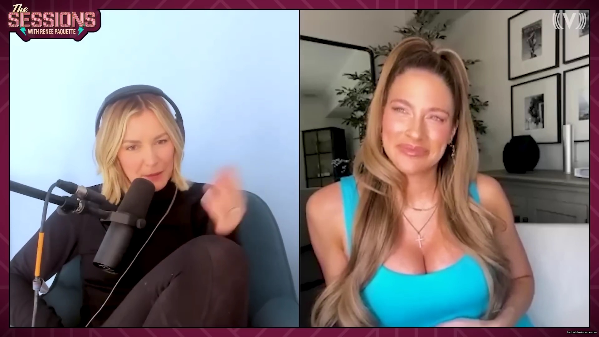 Y2Mate_is_-_Barbie_Blank_28f_k_a_Kelly_Kelly29_on_pregnancy2C_motherhood2C_meet-cutes_and_the_Divas_Era-K7Itwr0YX6s-1080p-1655431325421_mp41806.jpg Y2Mate_is_-_Barbie_Blank_28f_k_a_Kelly_Kelly29_on_pregnancy2C_motherhood2C_meet-cutes_and_the_Divas_Era-K7Itwr0YX6s-1080p-1655431325421_mp41806.jpg