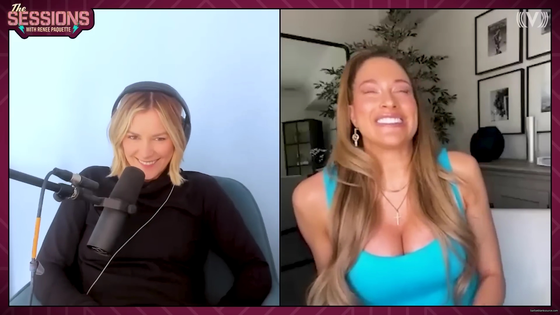 Y2Mate_is_-_Barbie_Blank_28f_k_a_Kelly_Kelly29_on_pregnancy2C_motherhood2C_meet-cutes_and_the_Divas_Era-K7Itwr0YX6s-1080p-1655431325421_mp41861.jpg