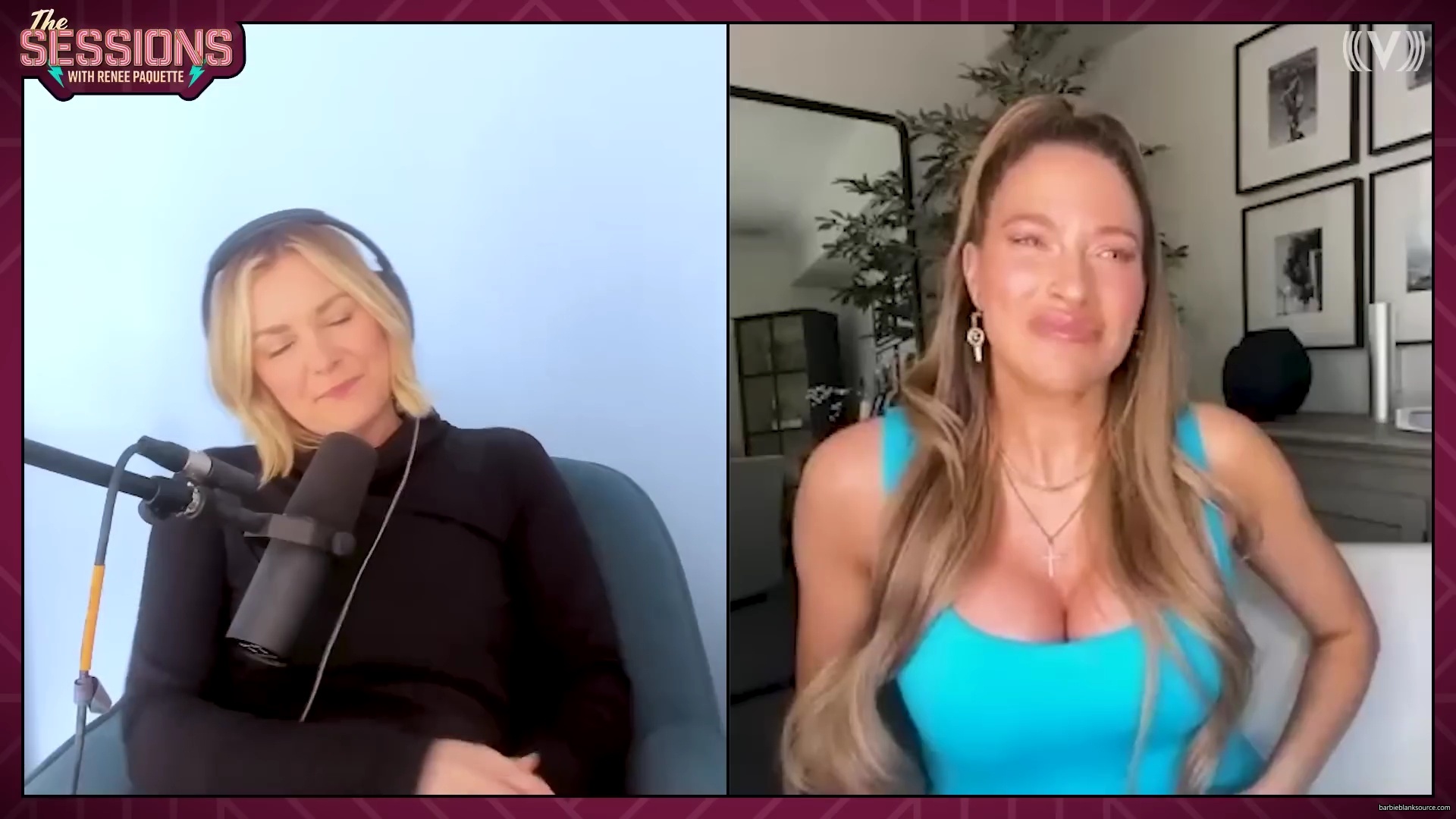 Y2Mate_is_-_Barbie_Blank_28f_k_a_Kelly_Kelly29_on_pregnancy2C_motherhood2C_meet-cutes_and_the_Divas_Era-K7Itwr0YX6s-1080p-1655431325421_mp41876.jpg Y2Mate_is_-_Barbie_Blank_28f_k_a_Kelly_Kelly29_on_pregnancy2C_motherhood2C_meet-cutes_and_the_Divas_Era-K7Itwr0YX6s-1080p-1655431325421_mp41876.jpg