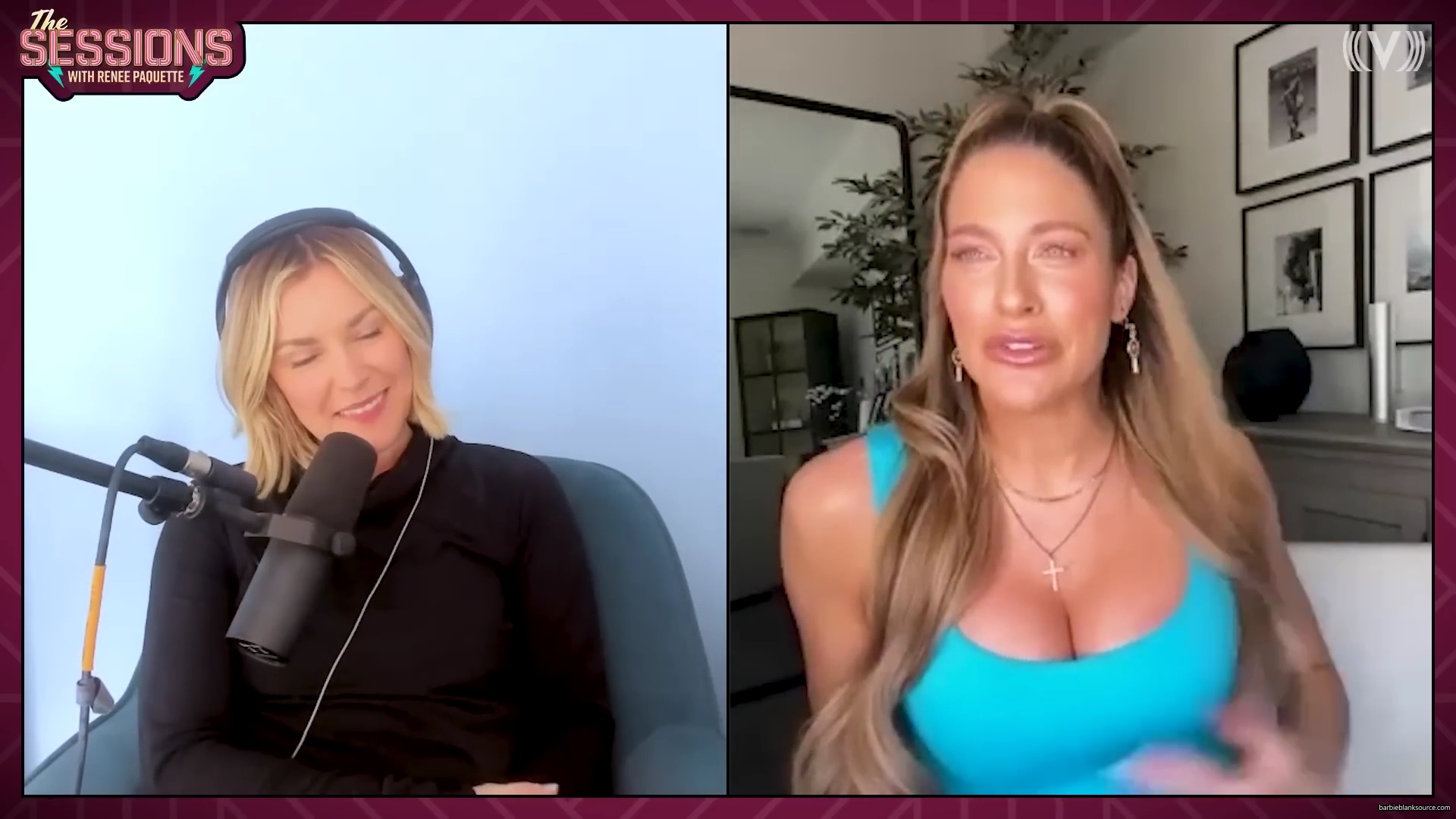 Y2Mate_is_-_Barbie_Blank_28f_k_a_Kelly_Kelly29_on_pregnancy2C_motherhood2C_meet-cutes_and_the_Divas_Era-K7Itwr0YX6s-1080p-1655431325421_mp41880.jpg