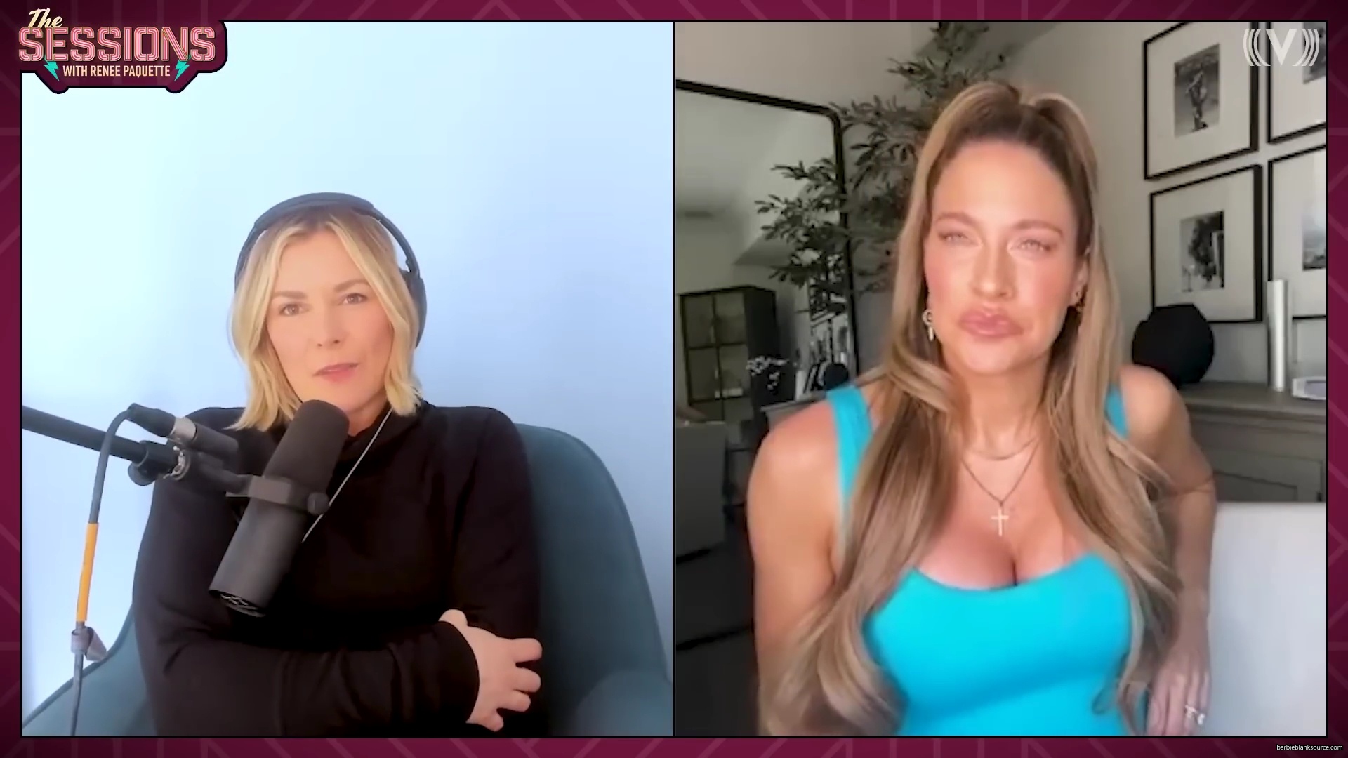 Y2Mate_is_-_Barbie_Blank_28f_k_a_Kelly_Kelly29_on_pregnancy2C_motherhood2C_meet-cutes_and_the_Divas_Era-K7Itwr0YX6s-1080p-1655431325421_mp41889.jpg
