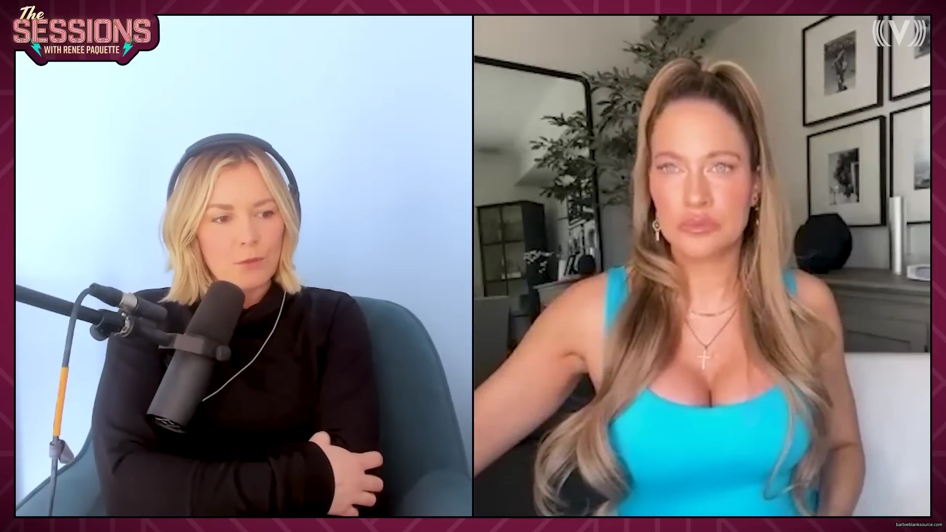 Y2Mate_is_-_Barbie_Blank_28f_k_a_Kelly_Kelly29_on_pregnancy2C_motherhood2C_meet-cutes_and_the_Divas_Era-K7Itwr0YX6s-1080p-1655431325421_mp41895.jpg